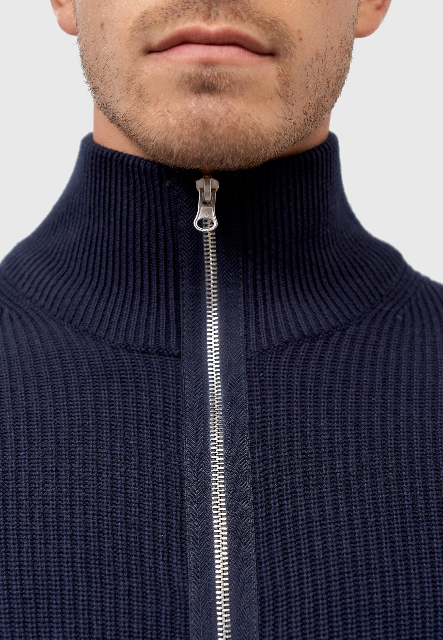 Strickjacke Dodson Produktbild
