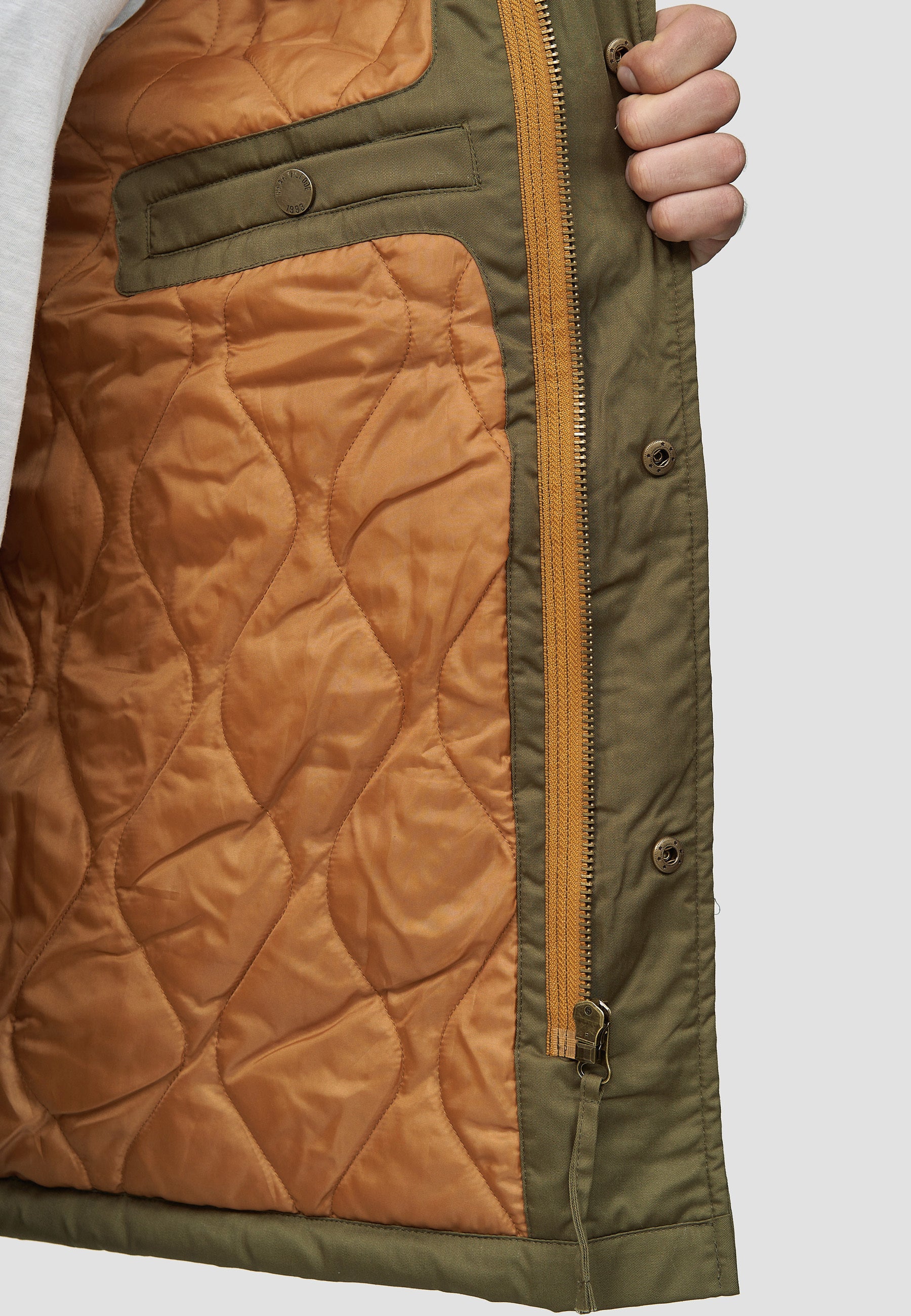 #farbe_dark-olive