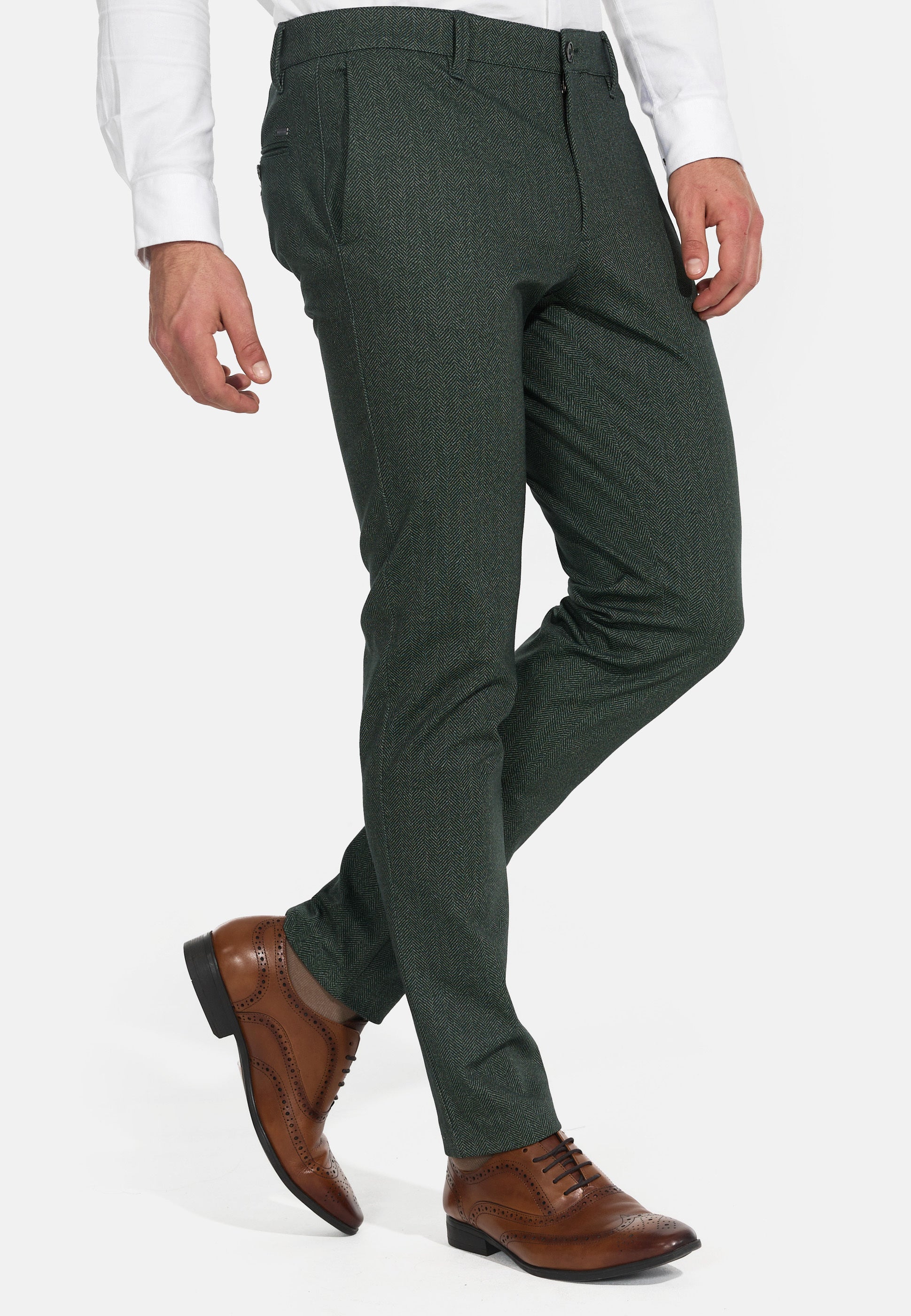 #farbe_green-herringbone