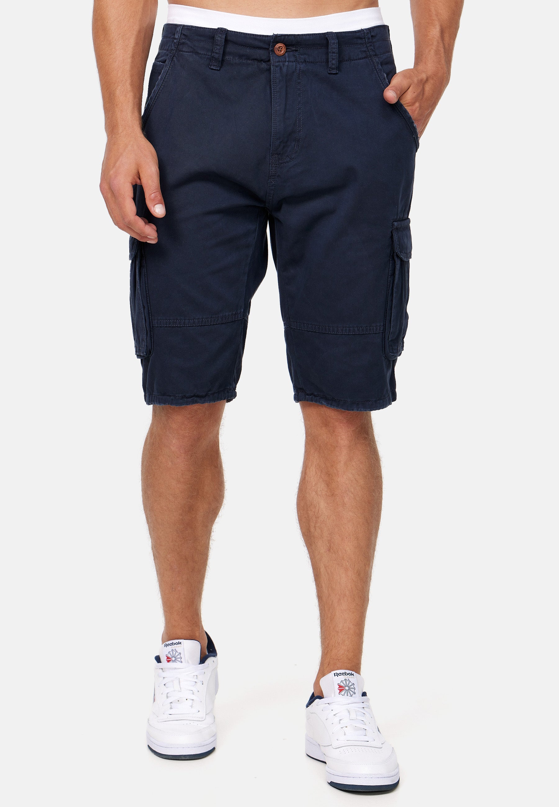 #farbe_navy