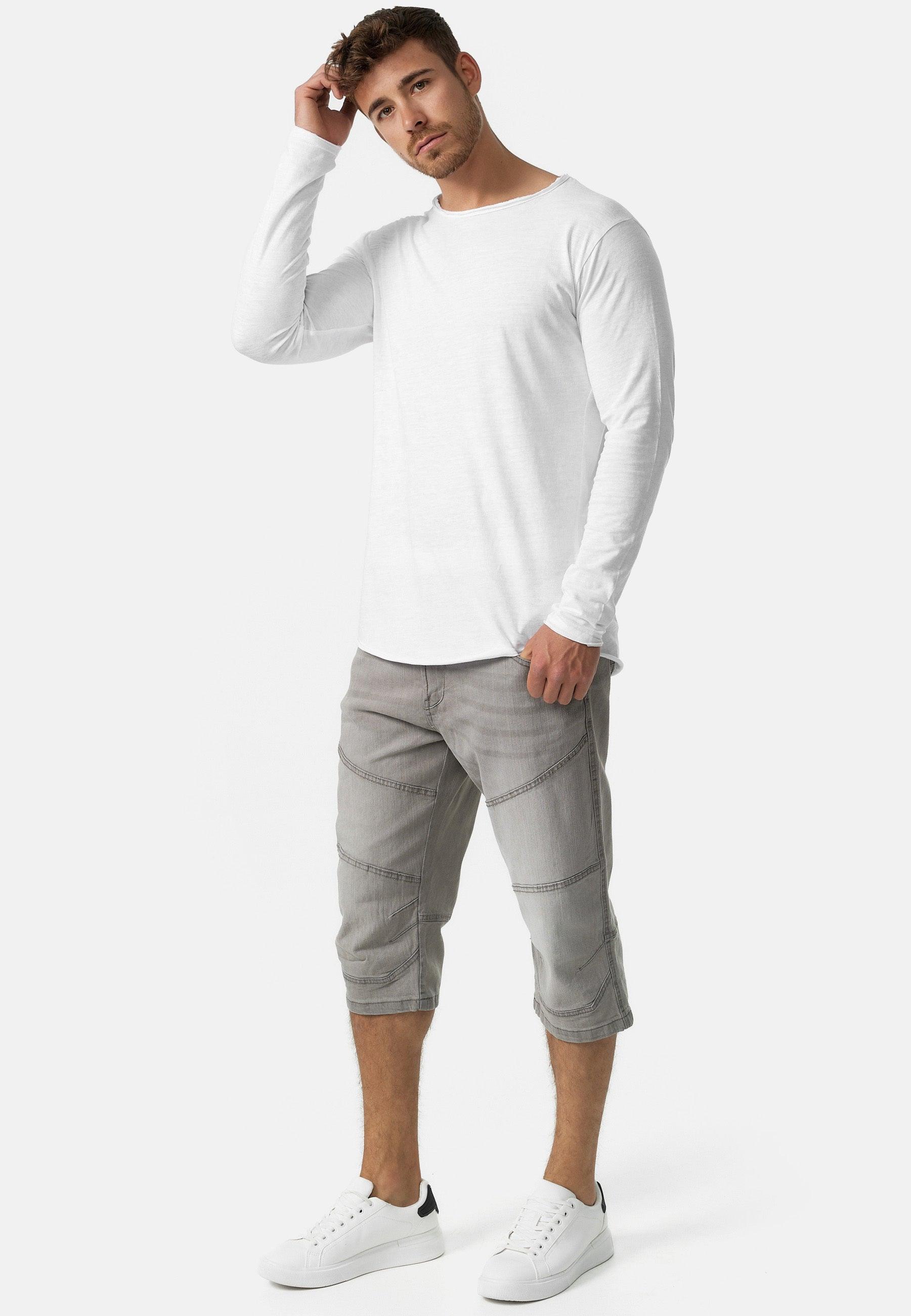 #farbe_lt-grey