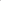 Color_