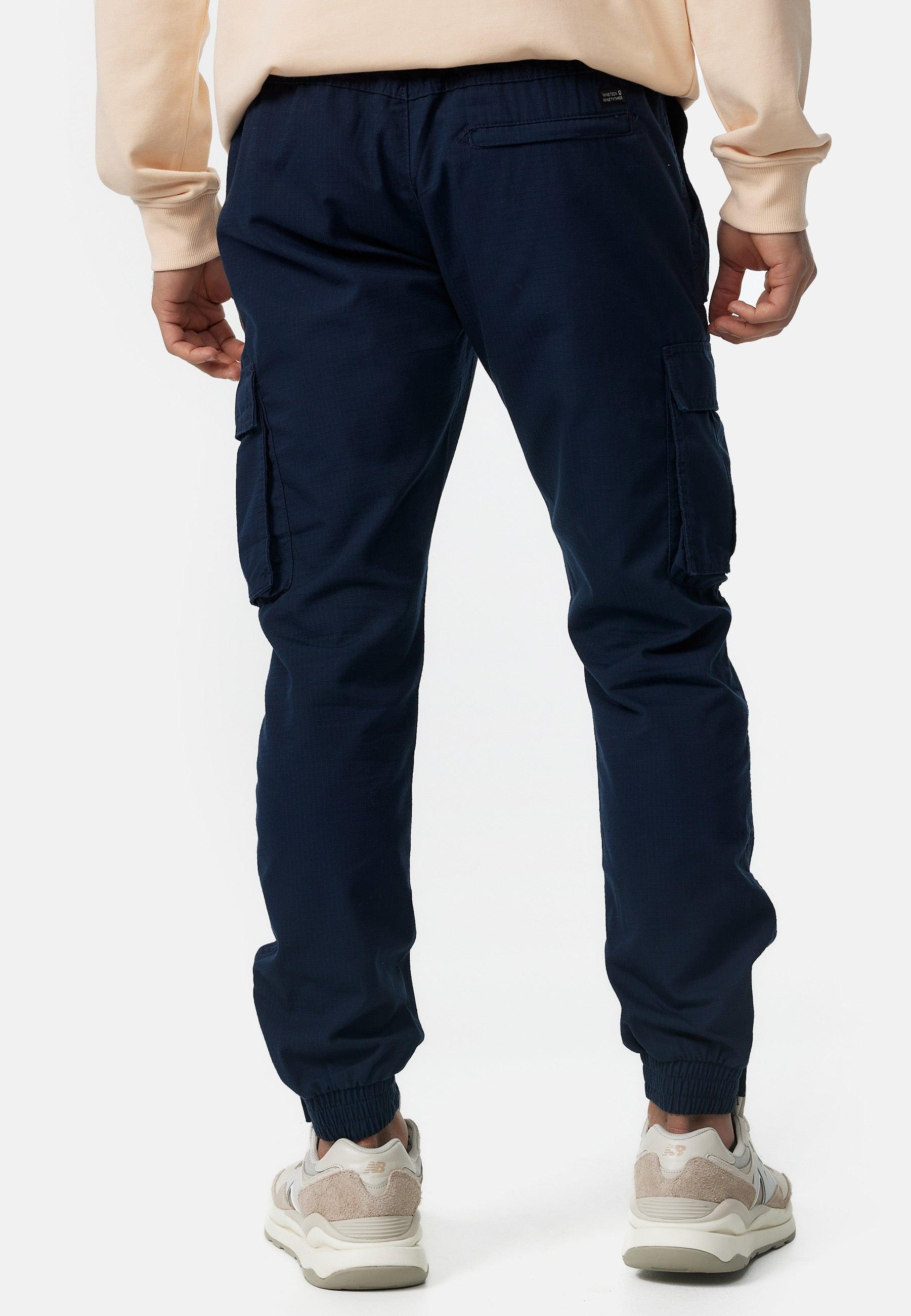 Cargohose Leonard Produktbild
