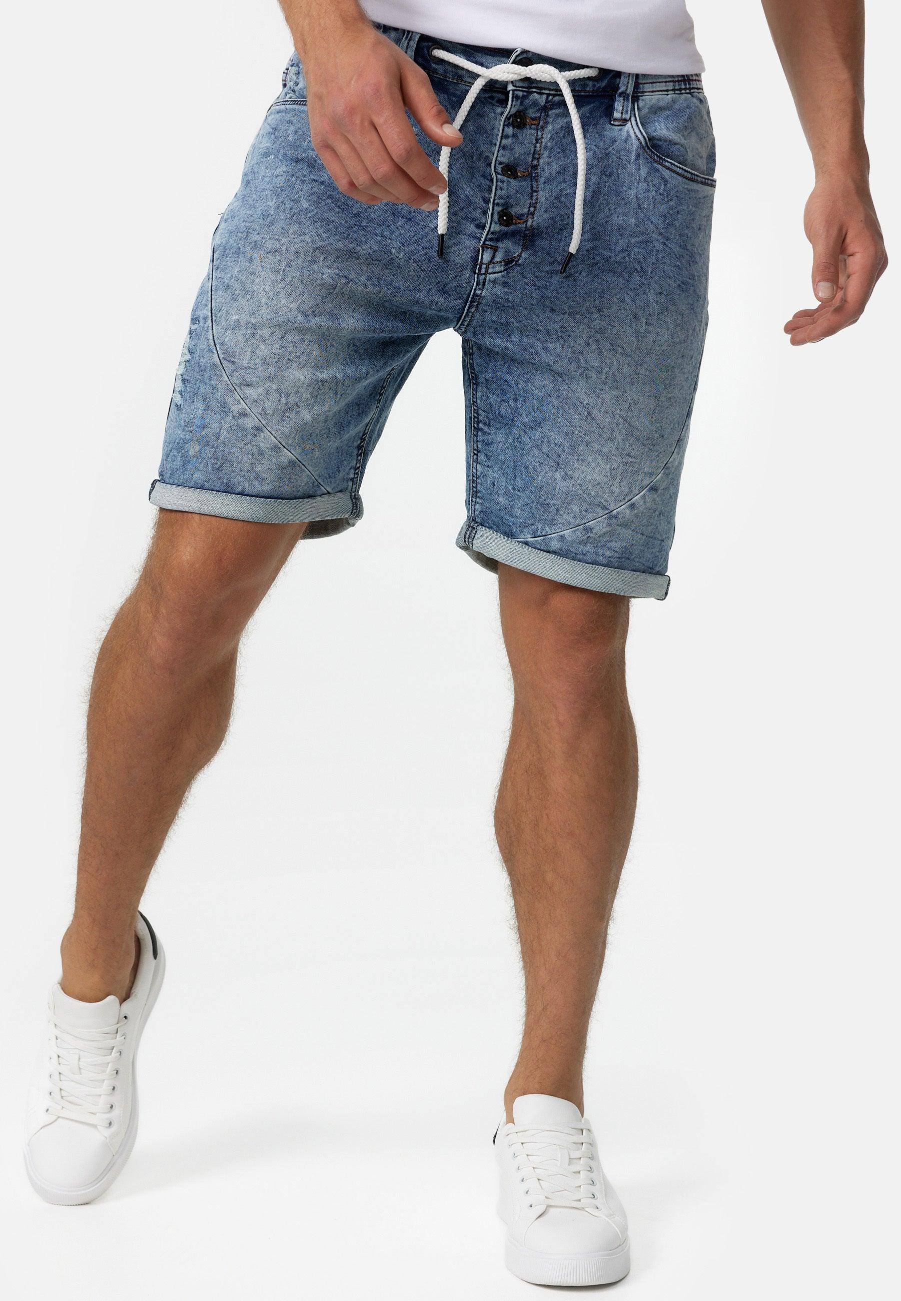 #farbe_denim-blue