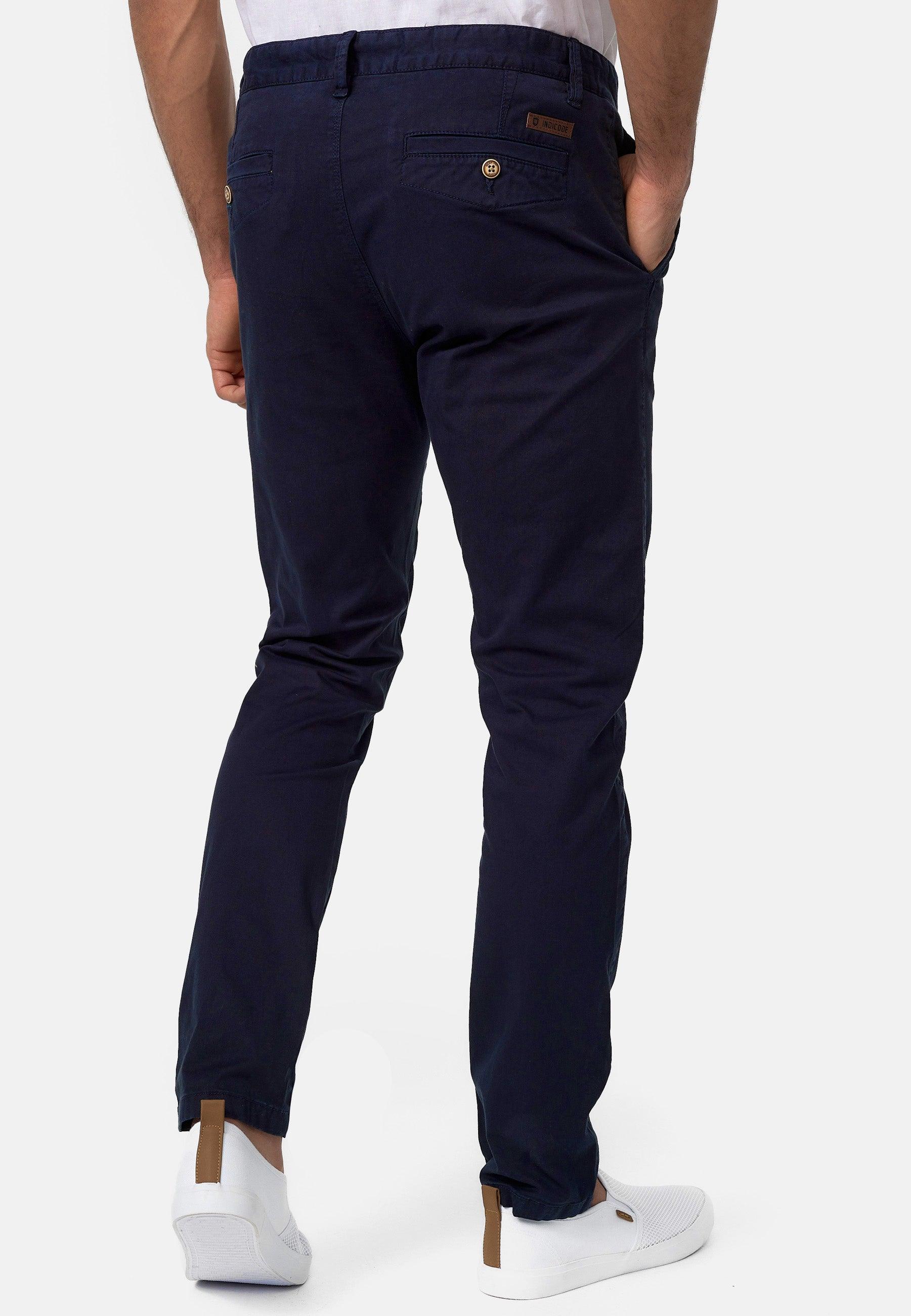 #farbe_navy