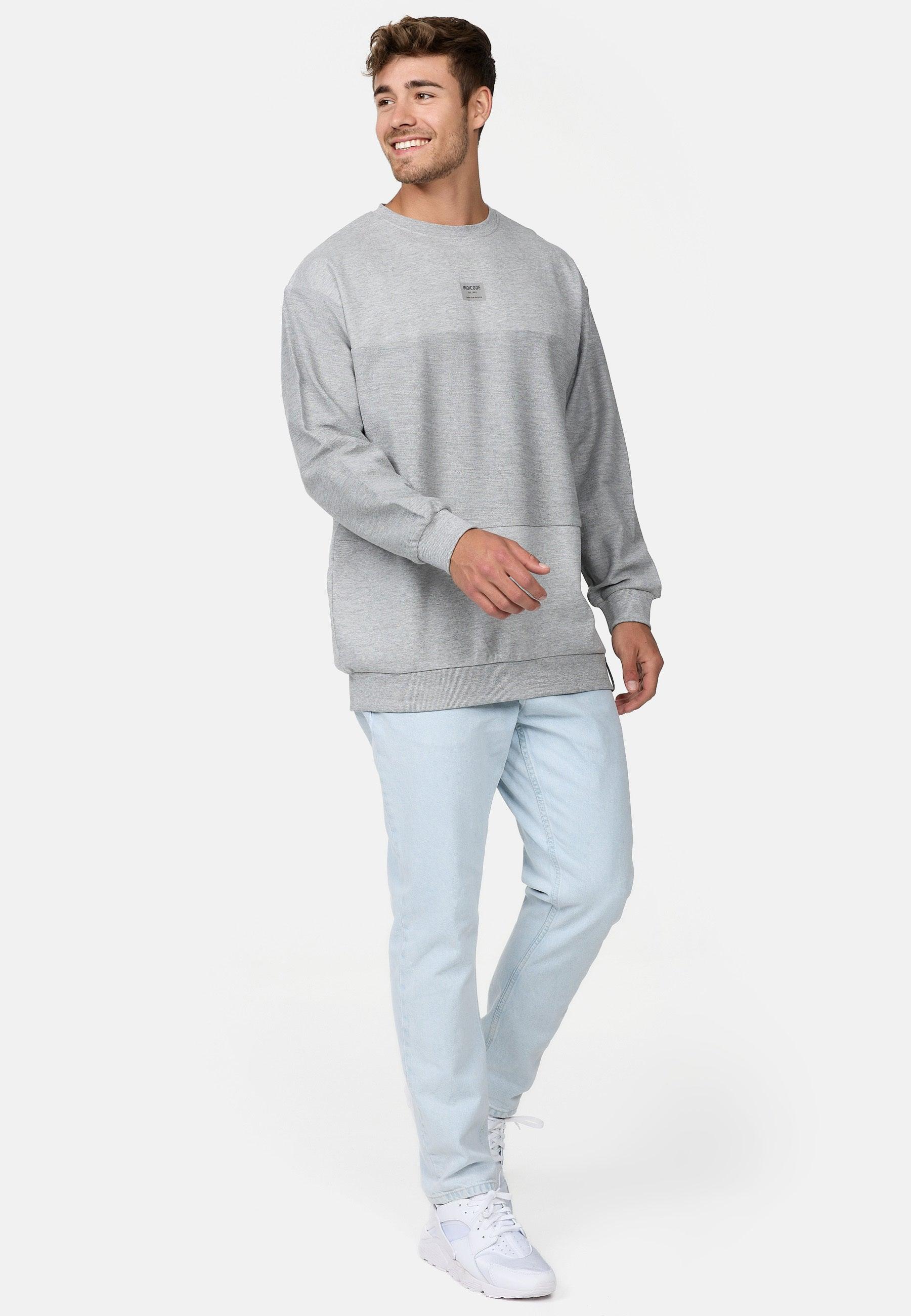 #farbe_lt-grey-mix