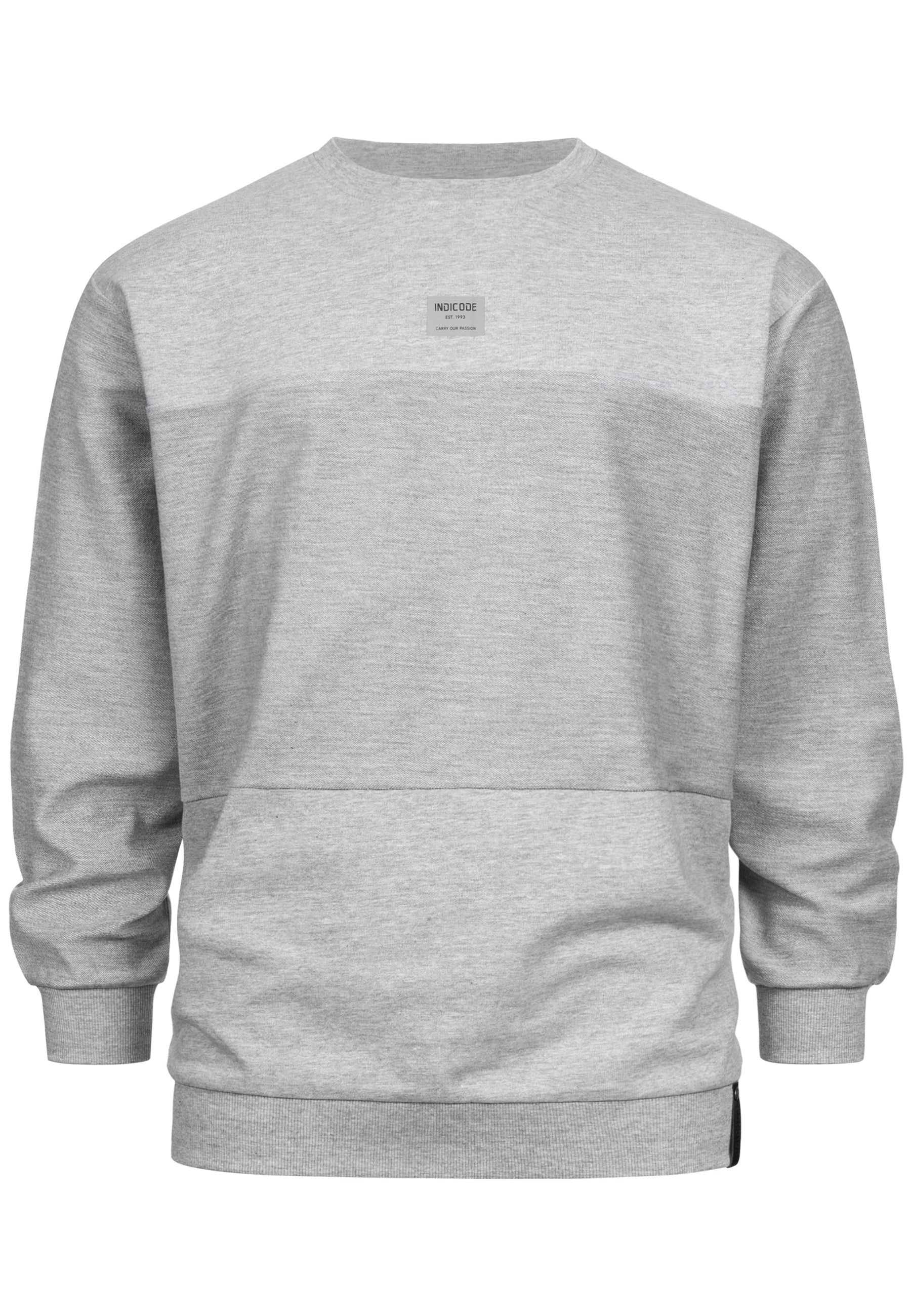 #farbe_lt-grey-mix