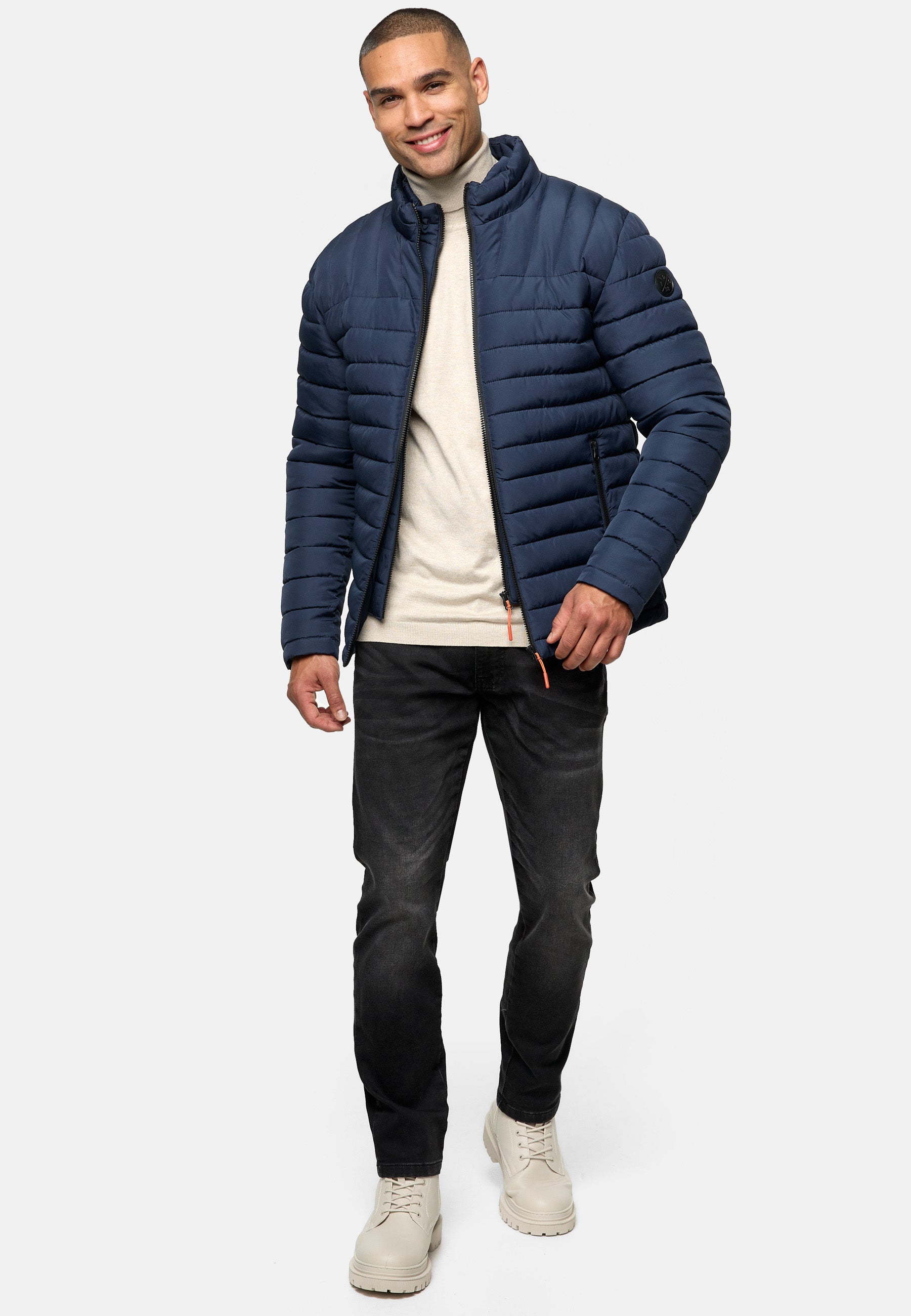 #farbe_navy