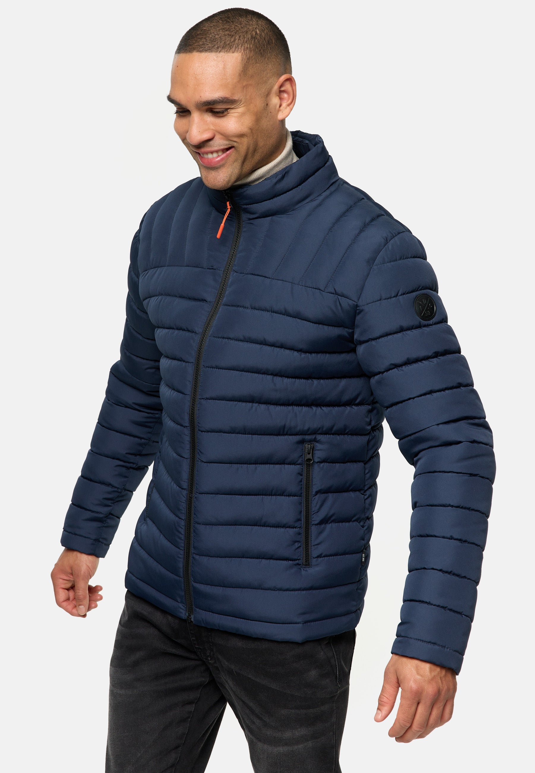 #farbe_navy