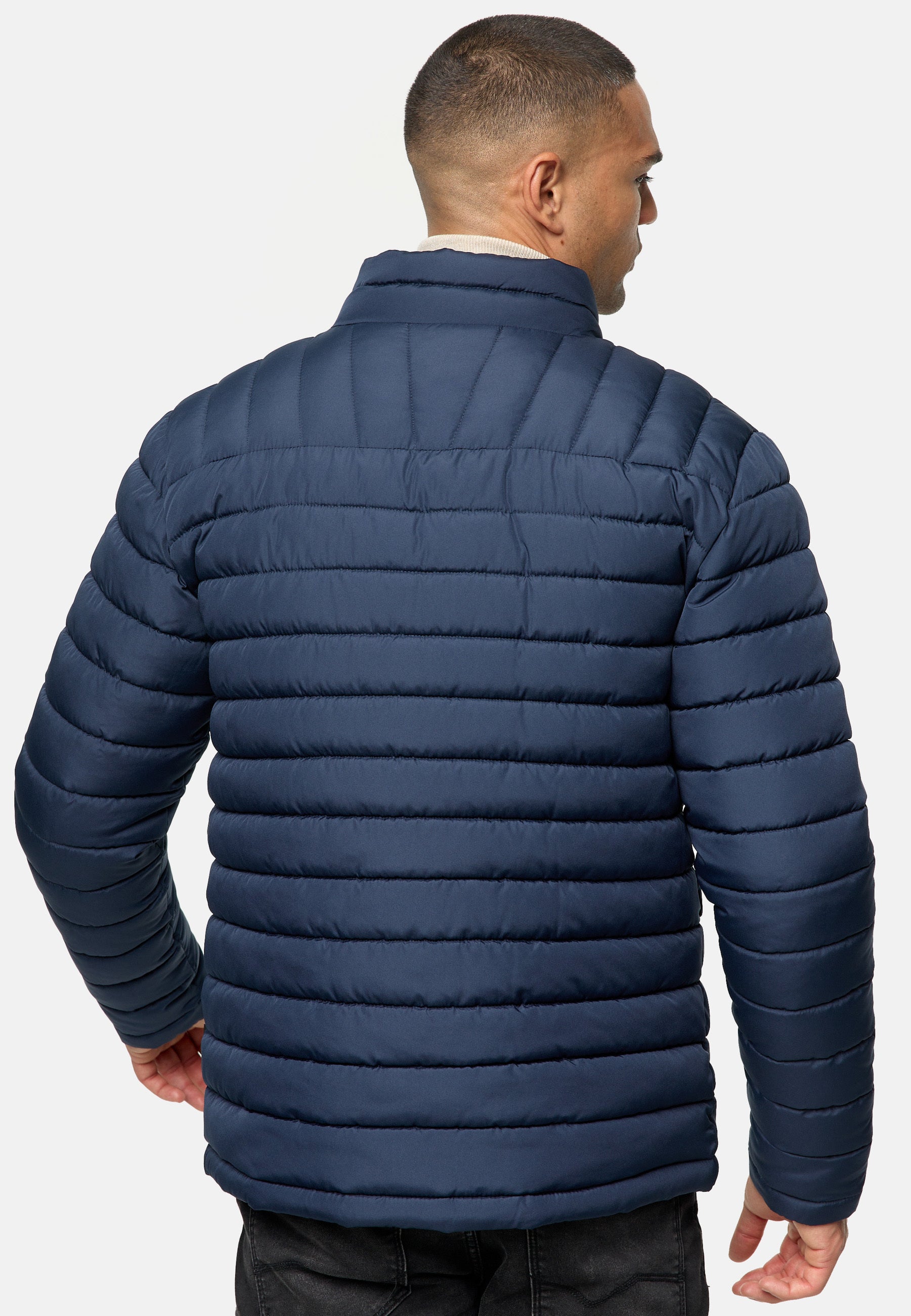 #farbe_navy