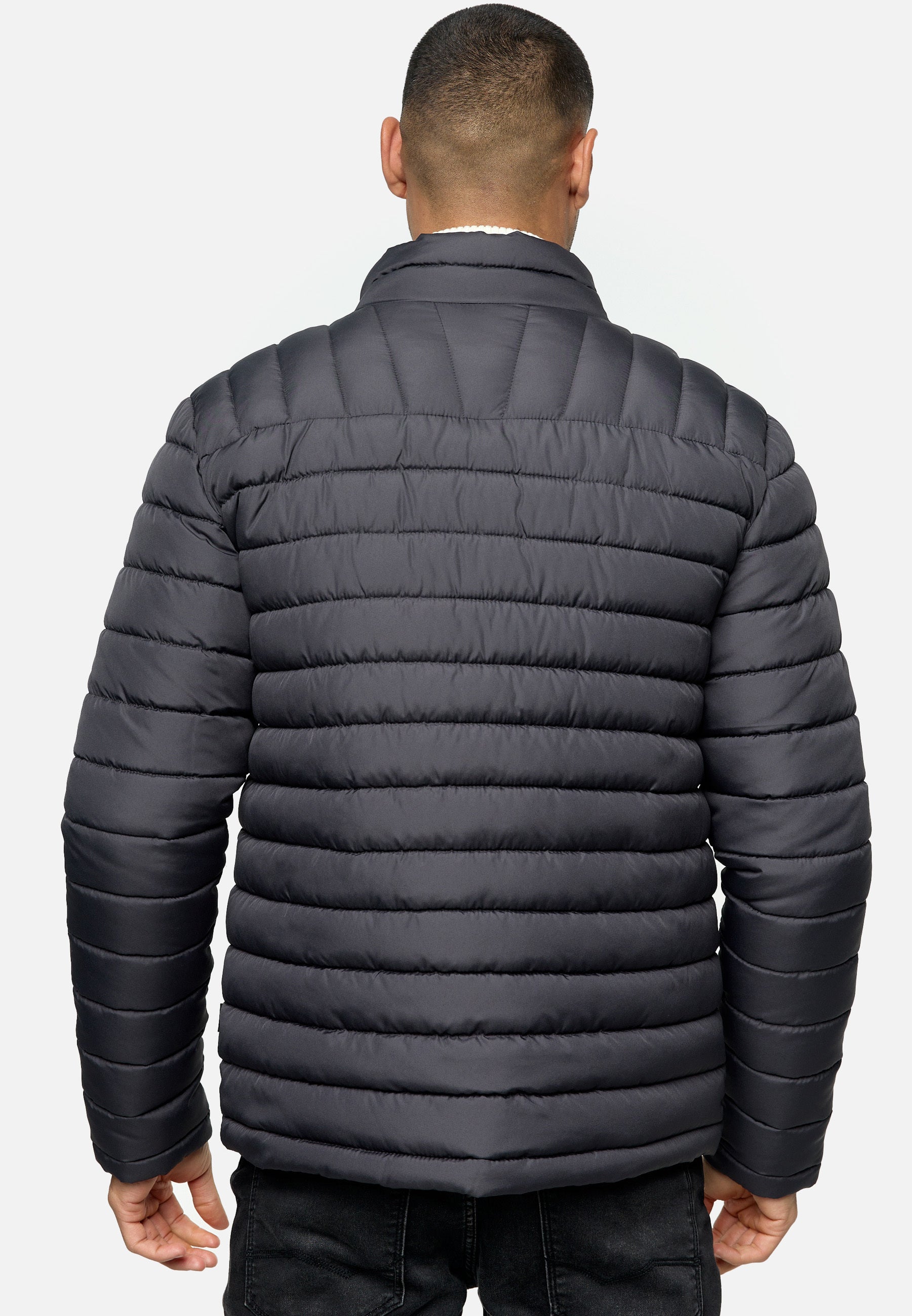 #farbe_dk-grey