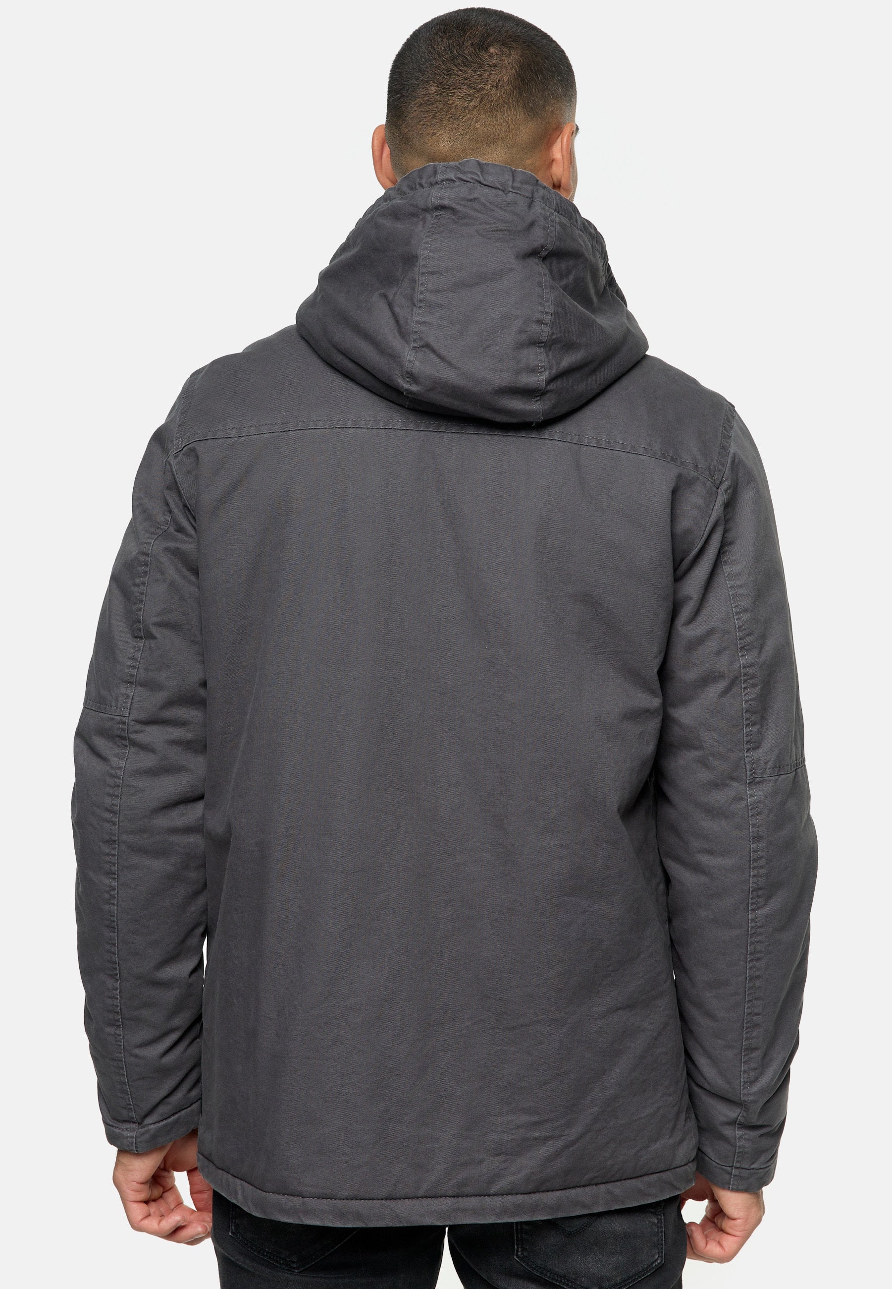 #farbe_dk-grey