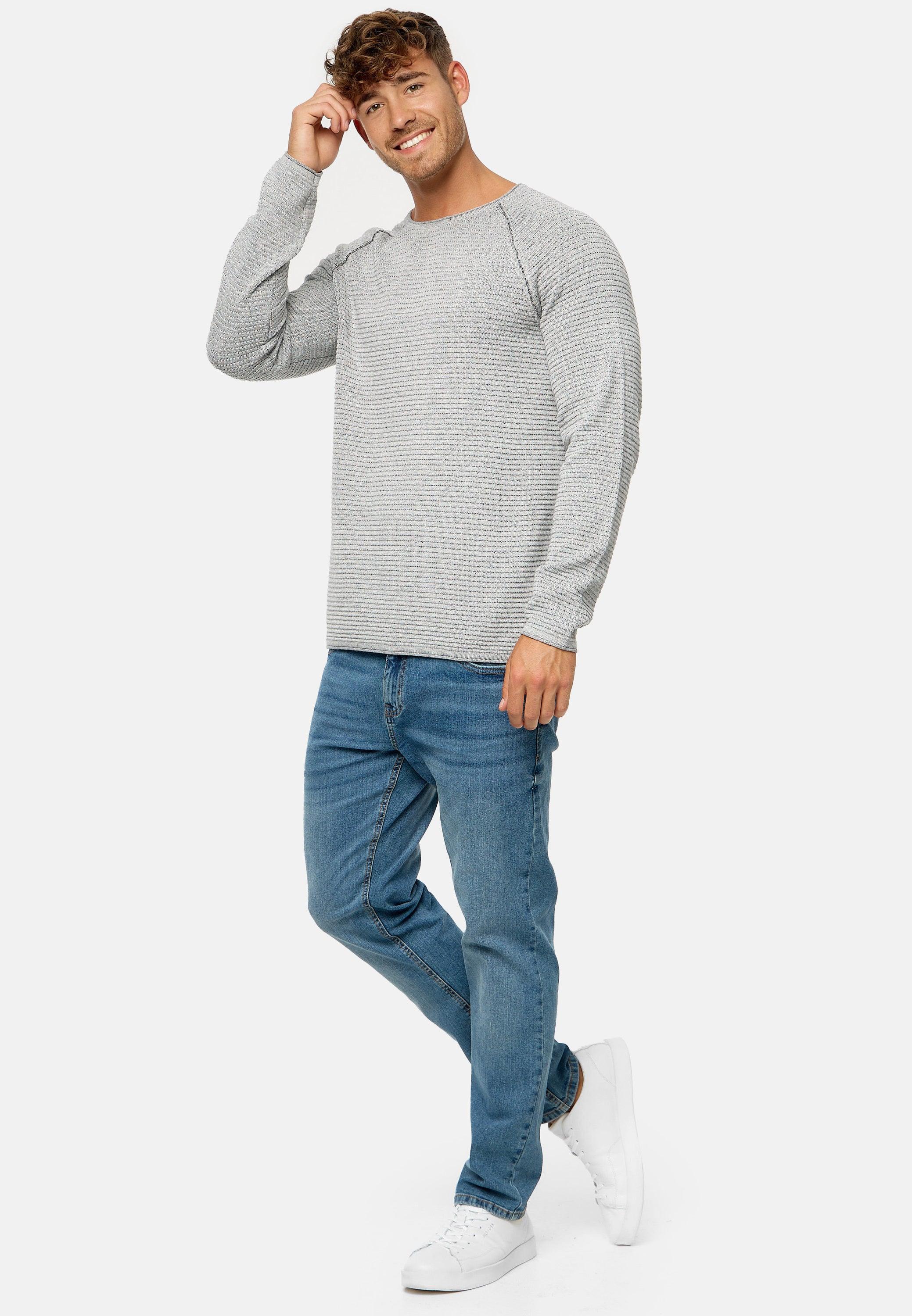 #farbe_grey-mix