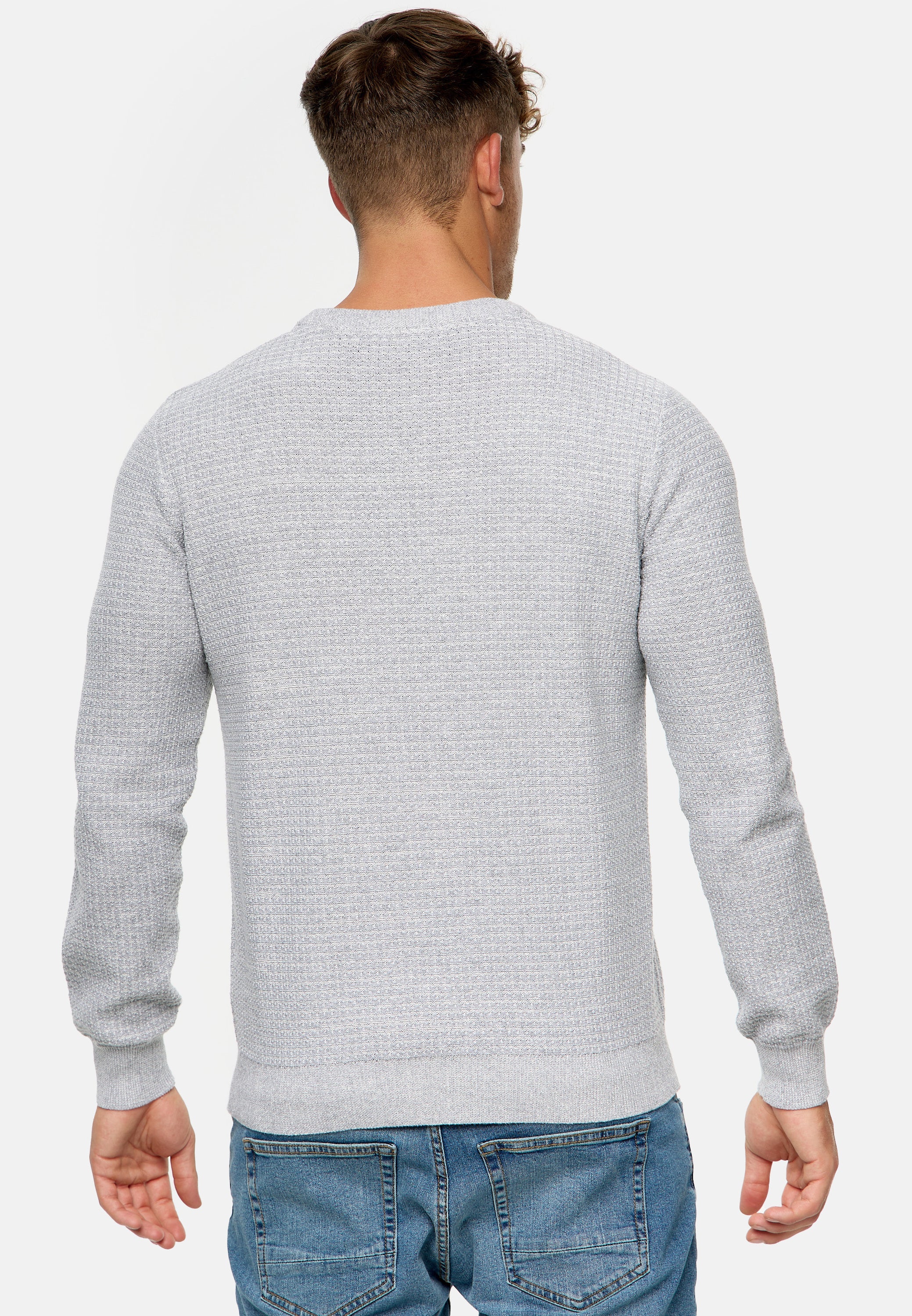 Strickpullover INLourdes Produktbild