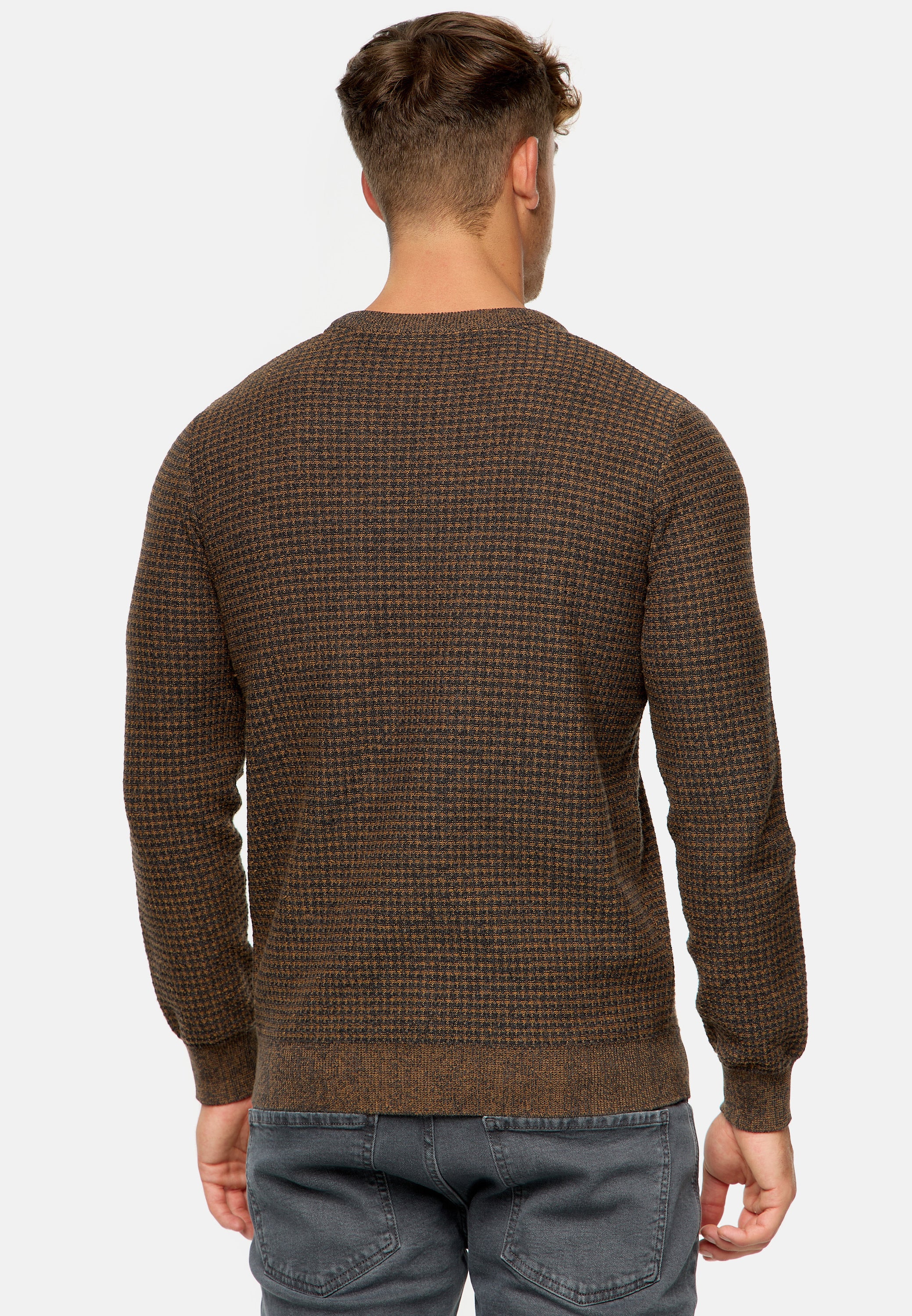 Strickpullover INLourdes Produktbild