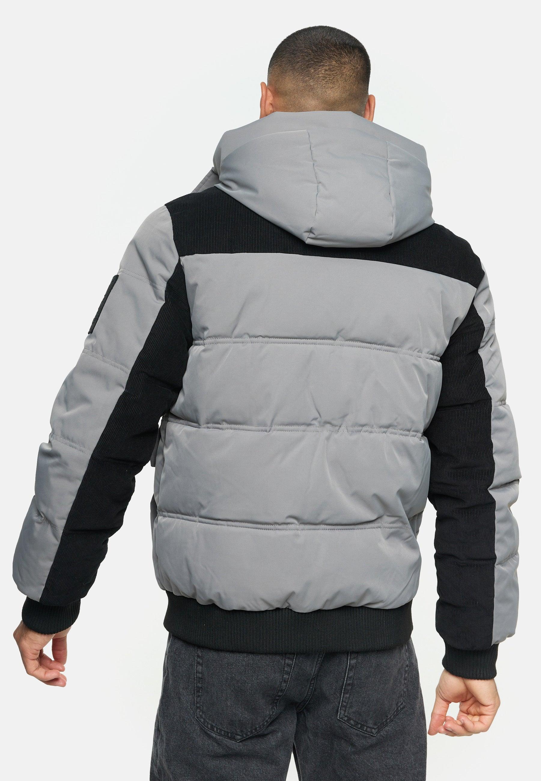 Winterjacke INJakobe Produktbild