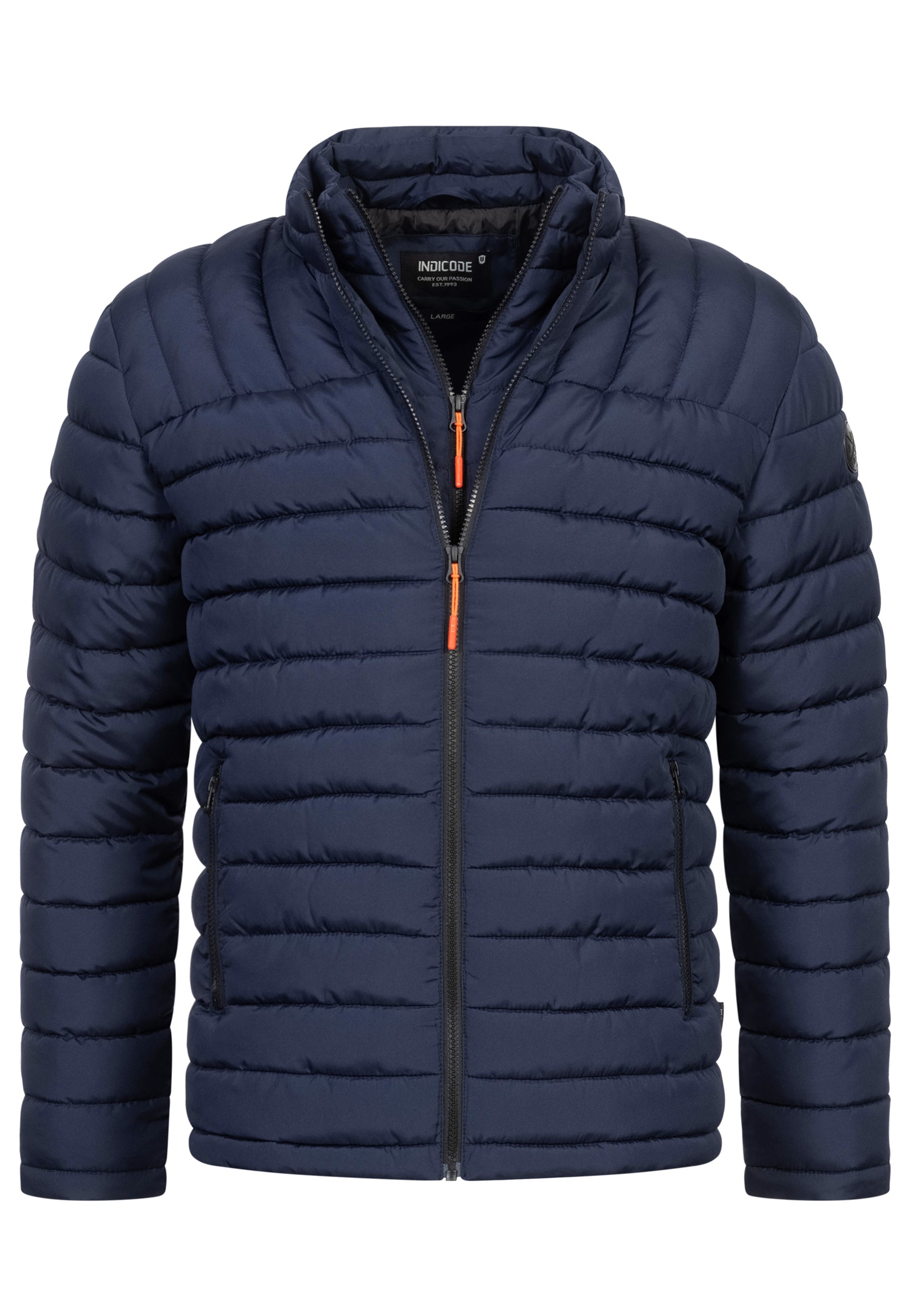 #farbe_navy