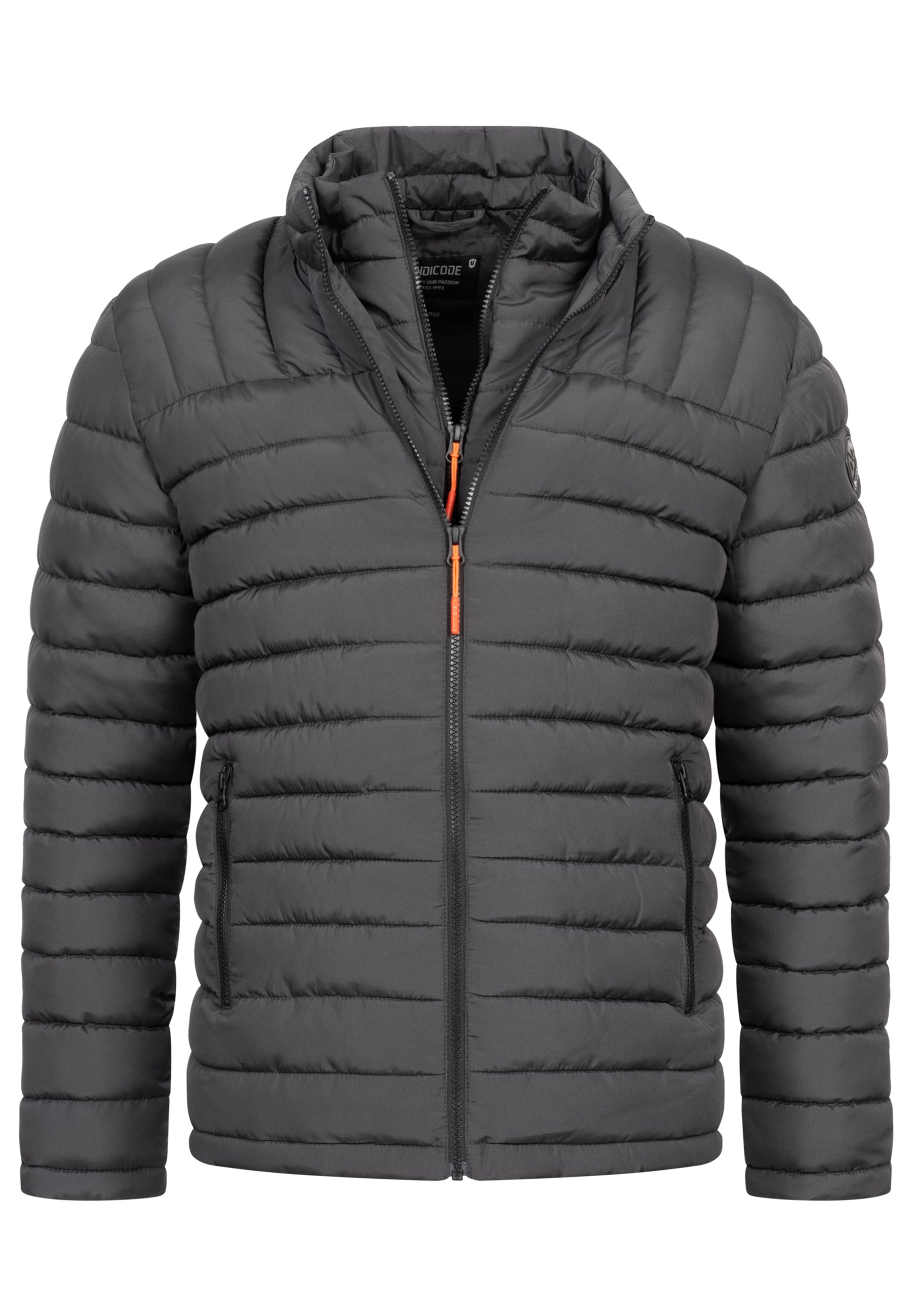 #farbe_dk-grey