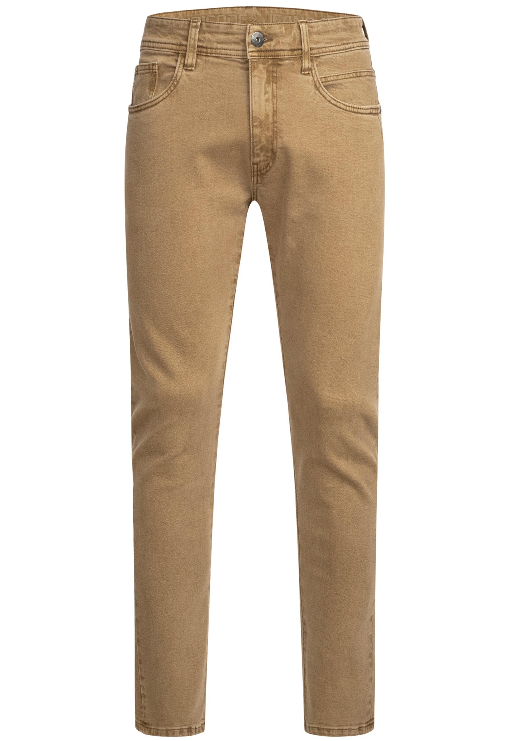 #farbe_otter