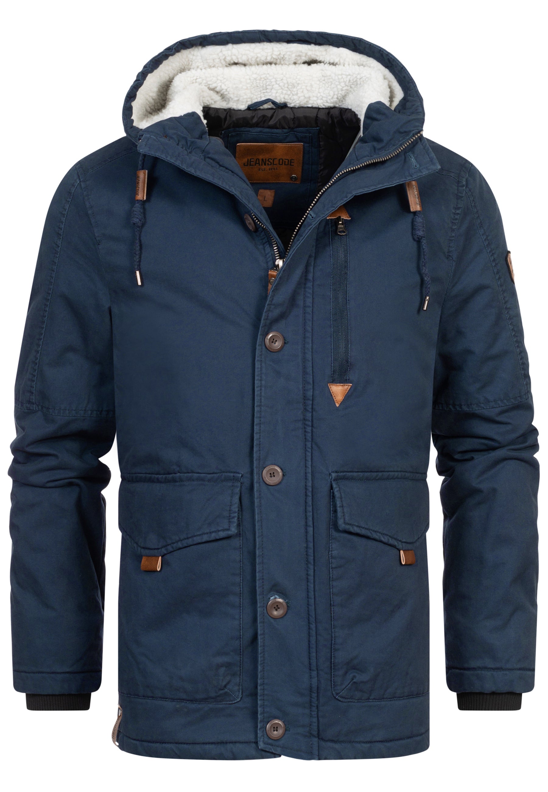 #farbe_navy