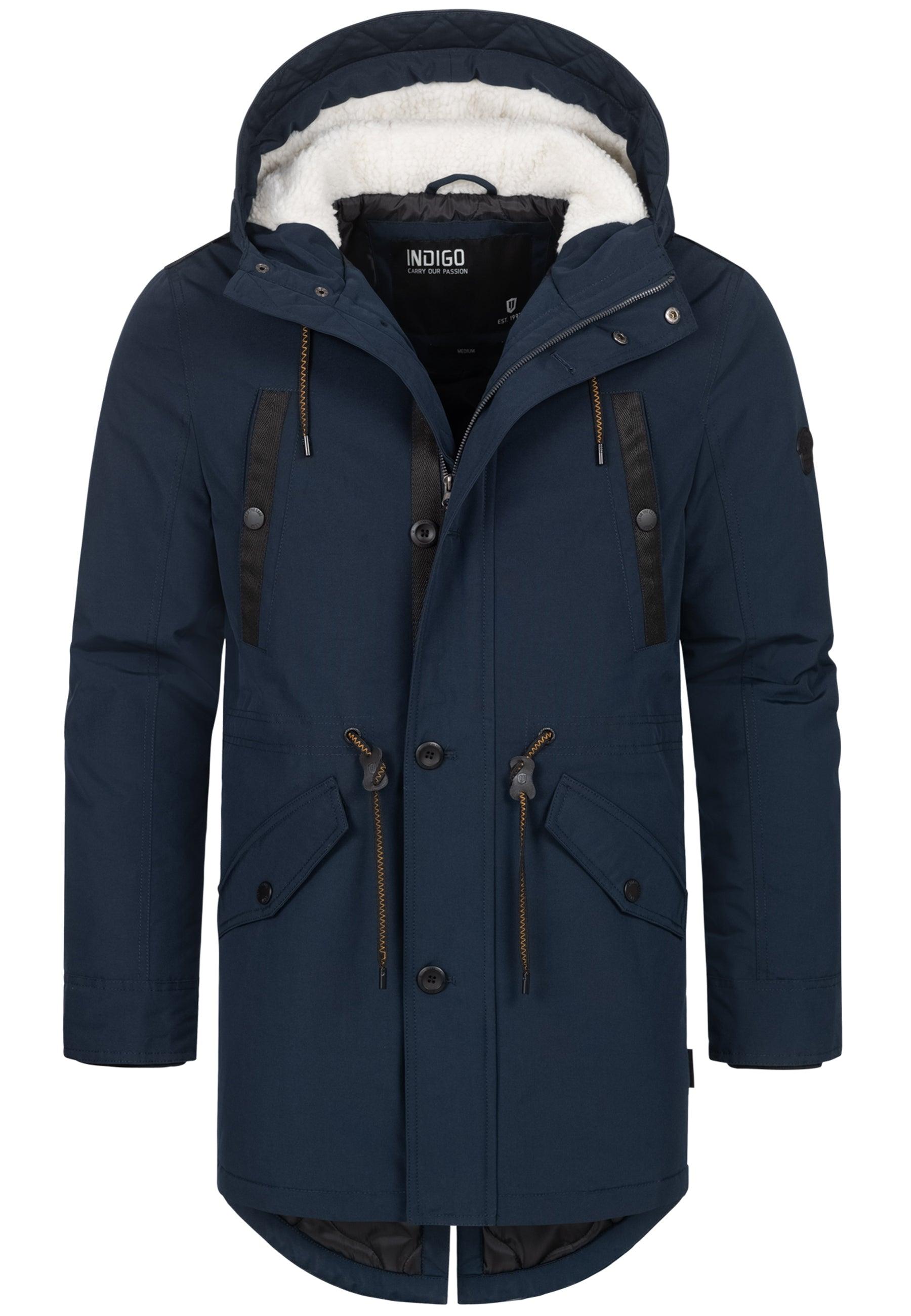 #farbe_navy