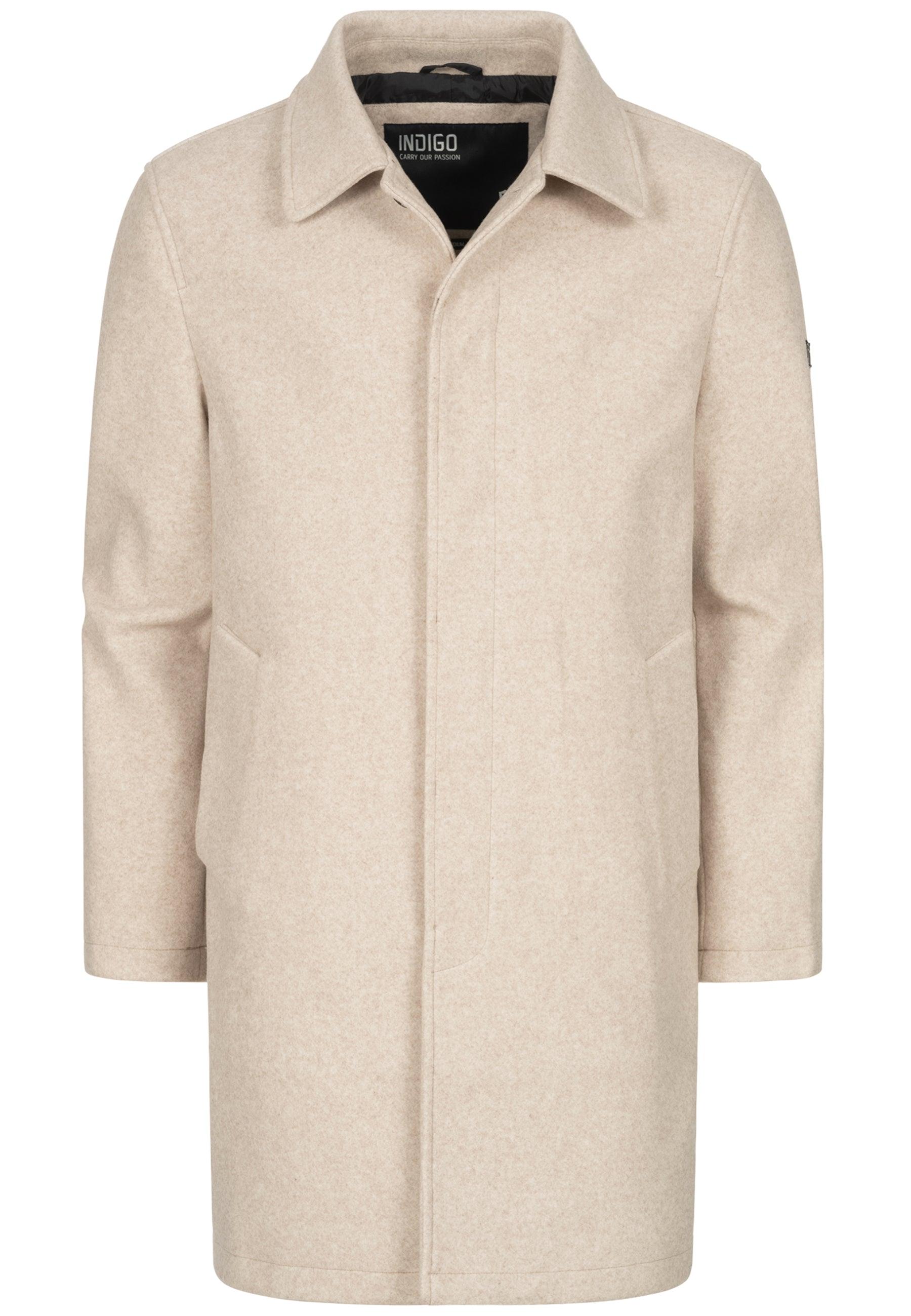 #farbe_beige-mix