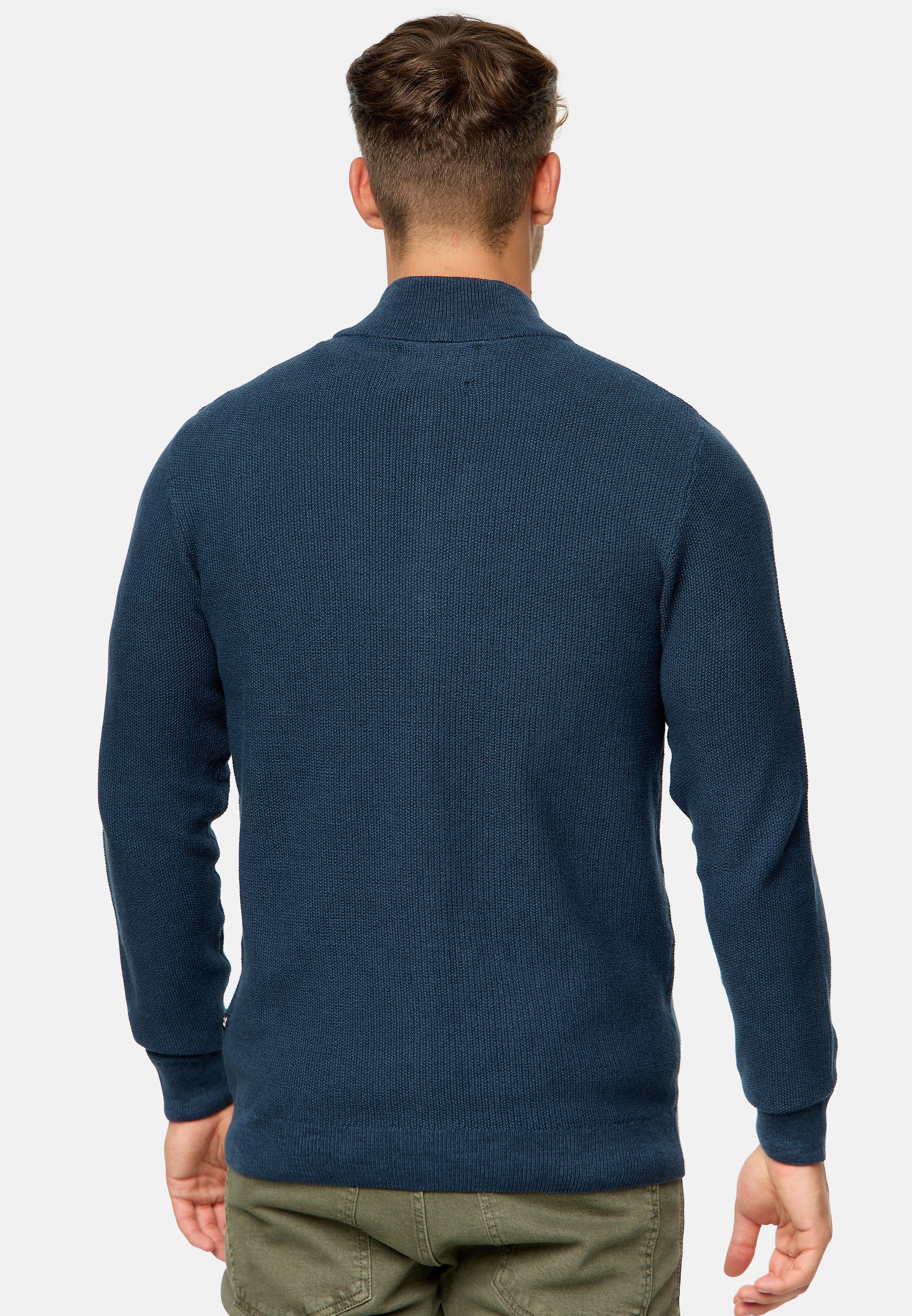 #farbe_navy