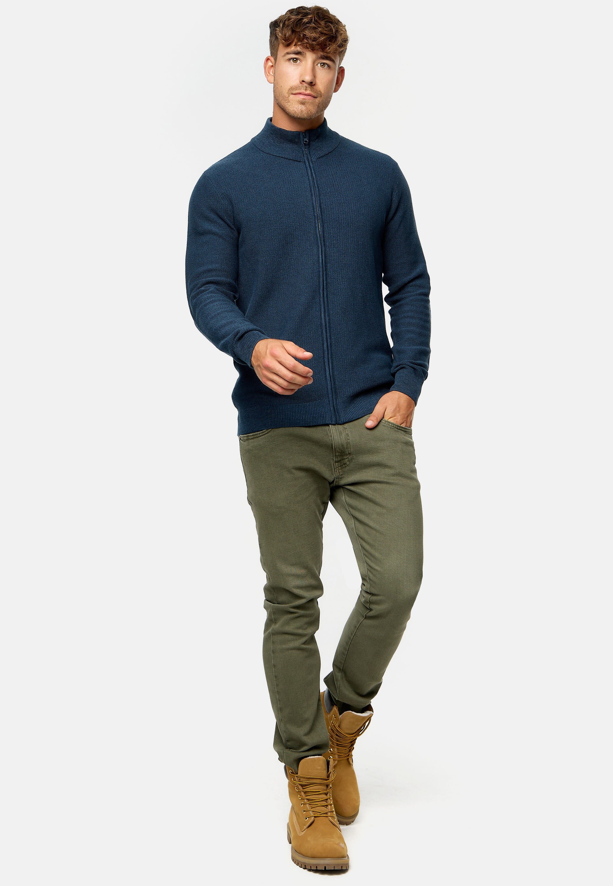 #farbe_navy