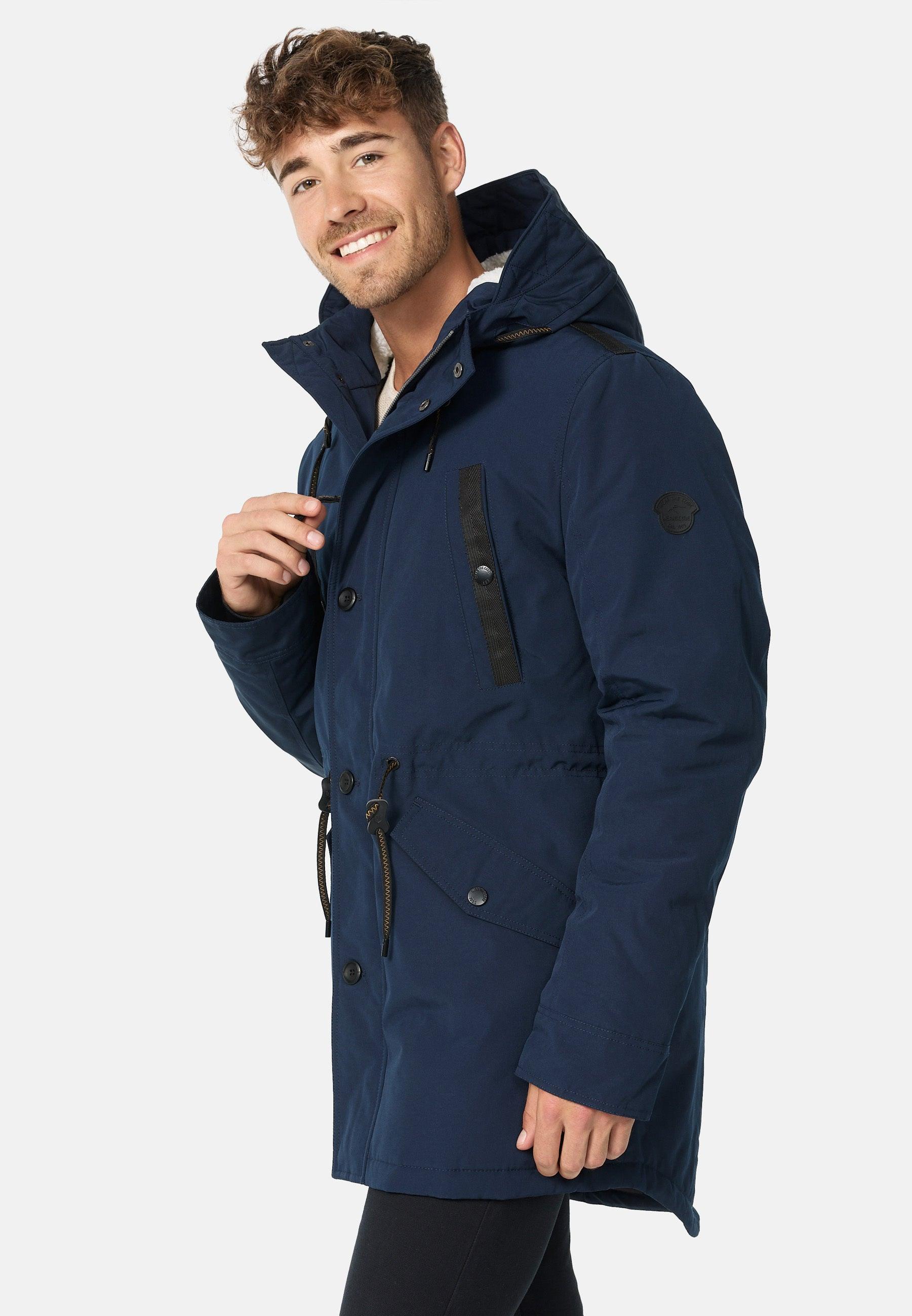 #farbe_navy