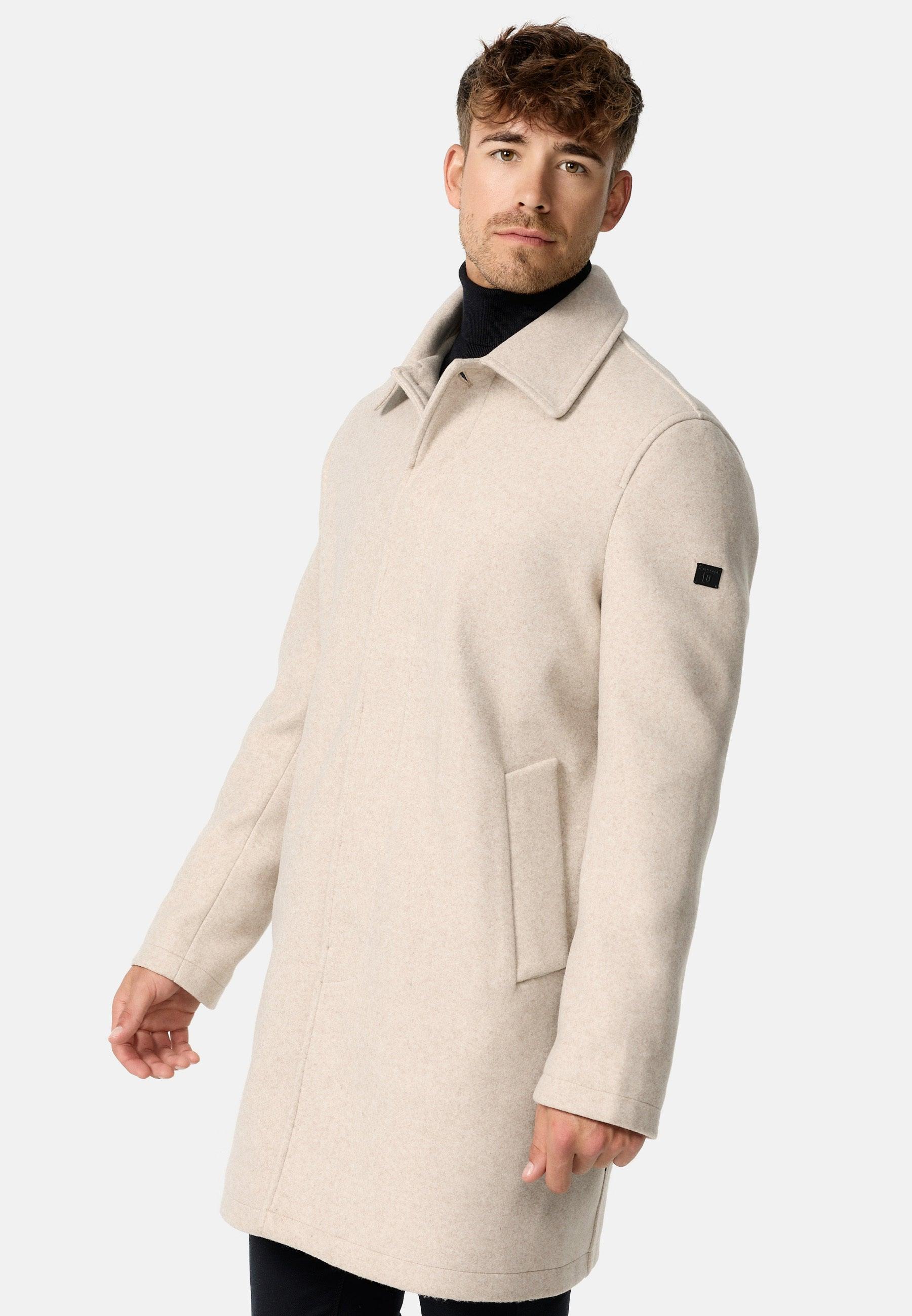 #farbe_beige-mix