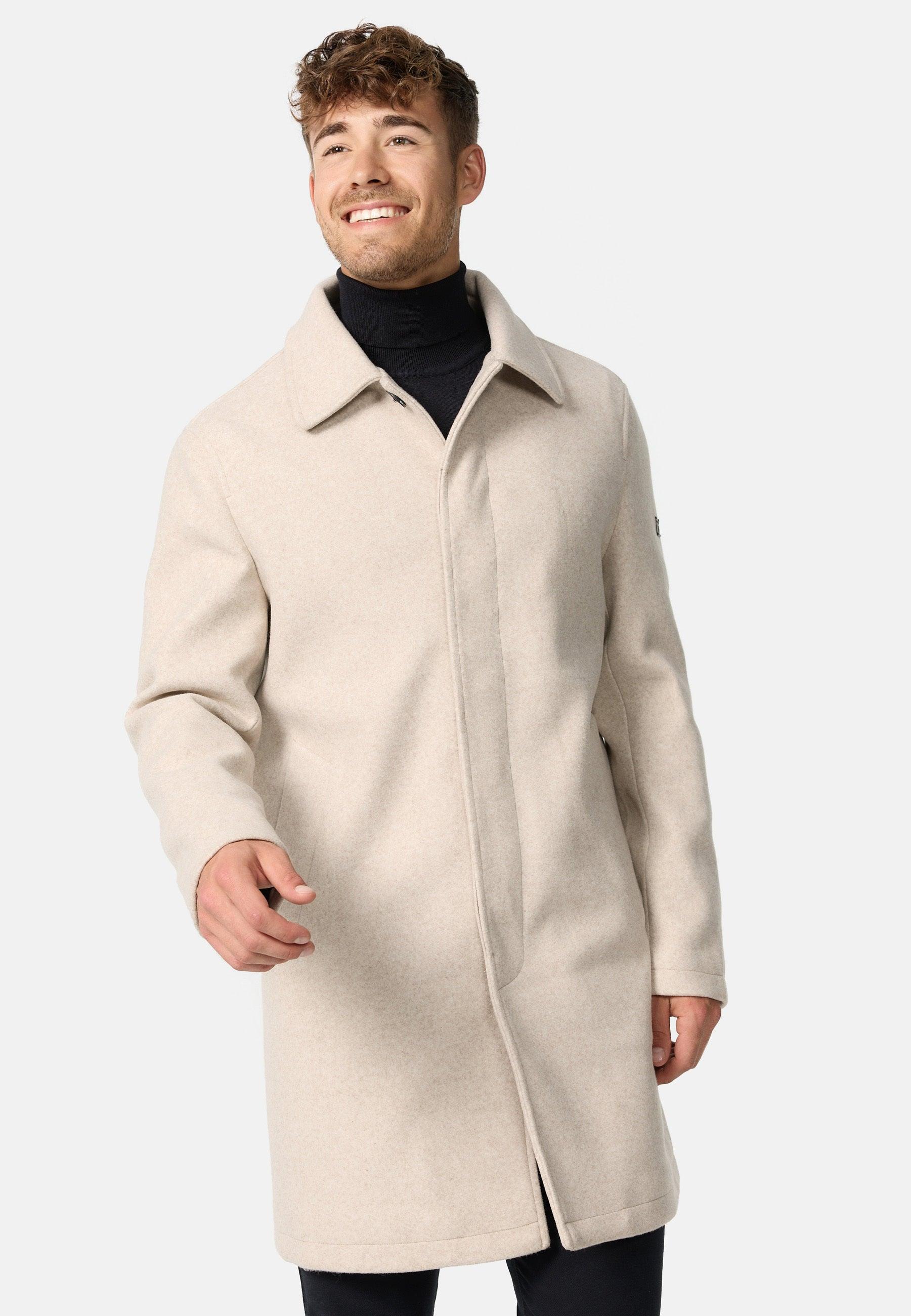 #farbe_beige-mix