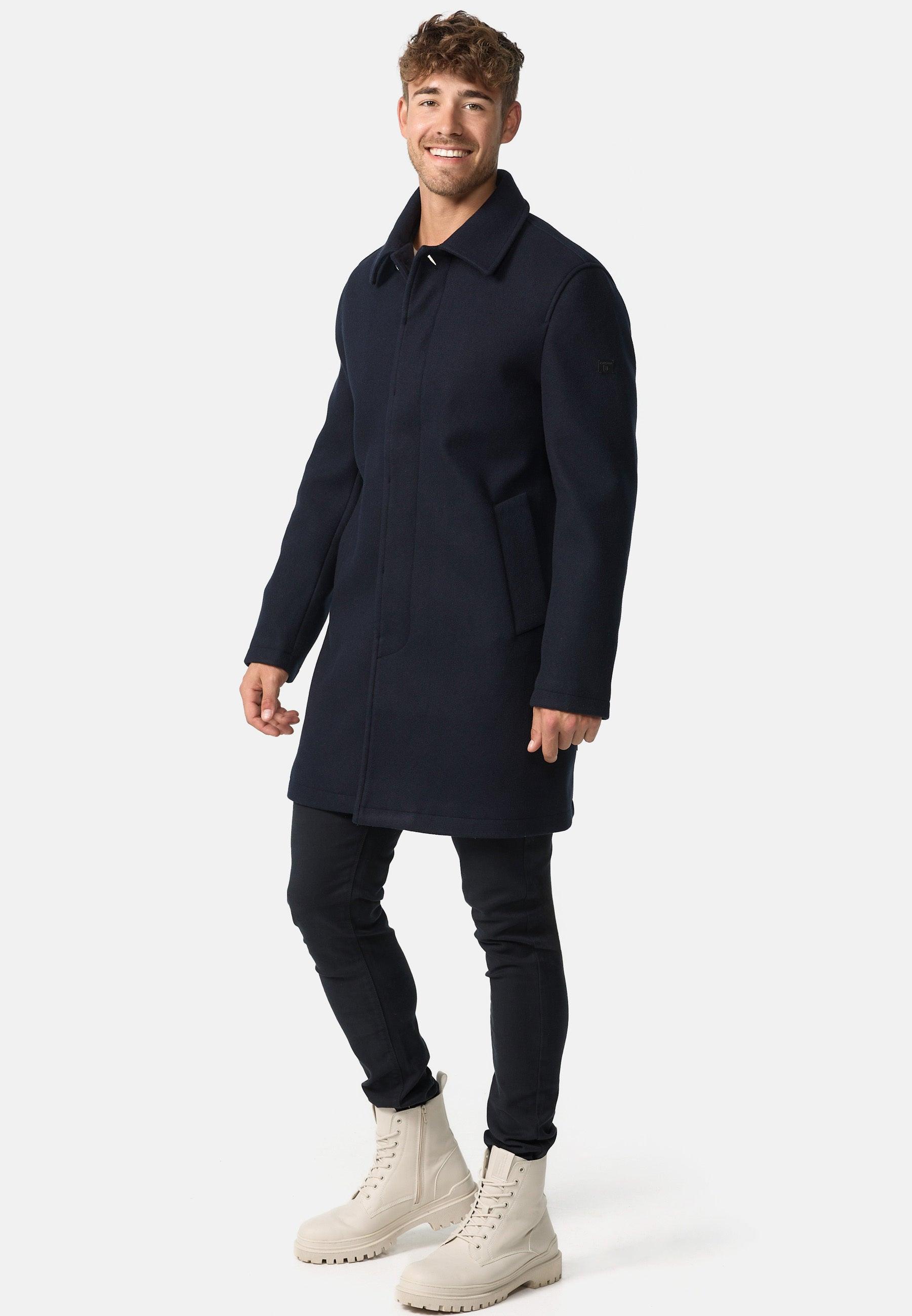#farbe_navy