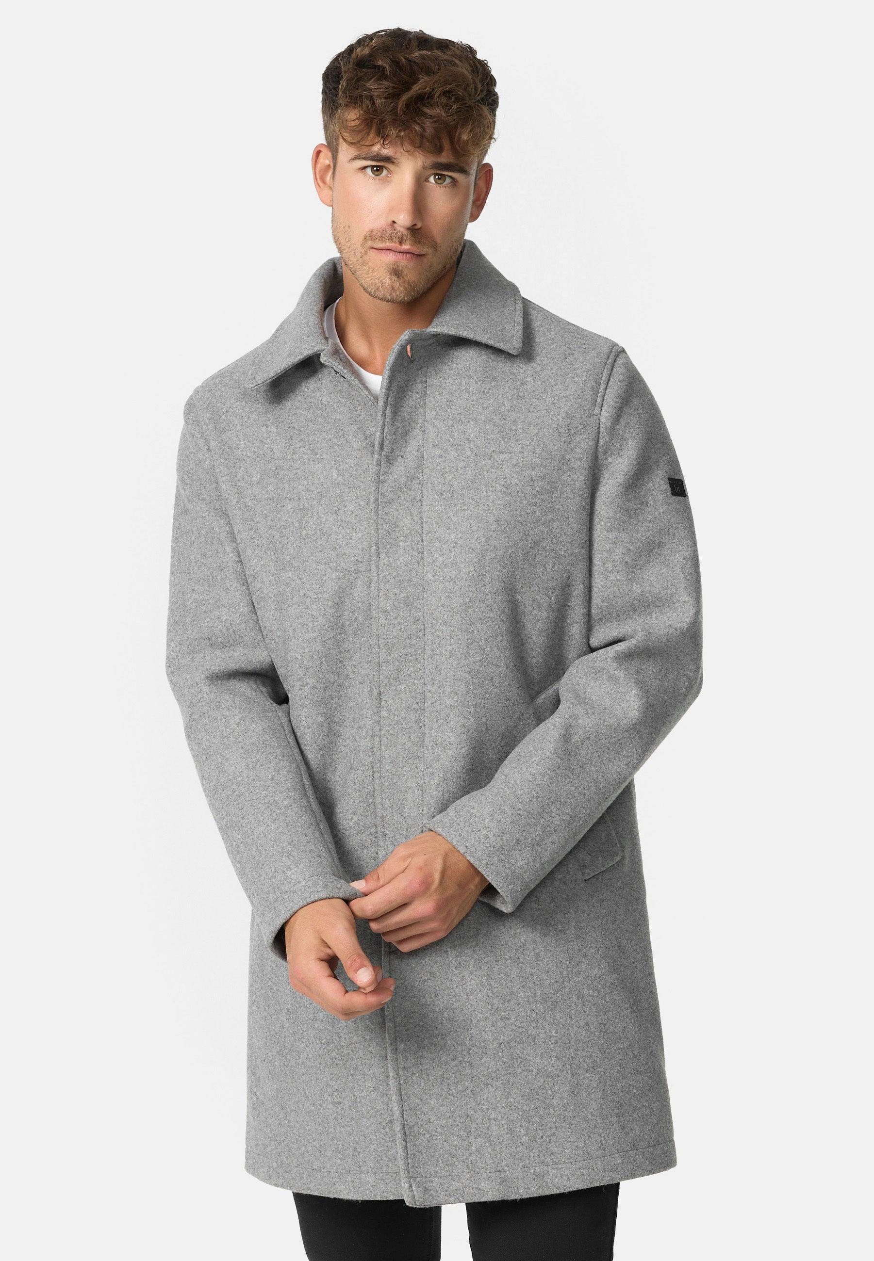 #farbe_lt-grey-mix