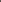 #farbe_russet-orange