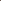 #farbe_demitasse-mix