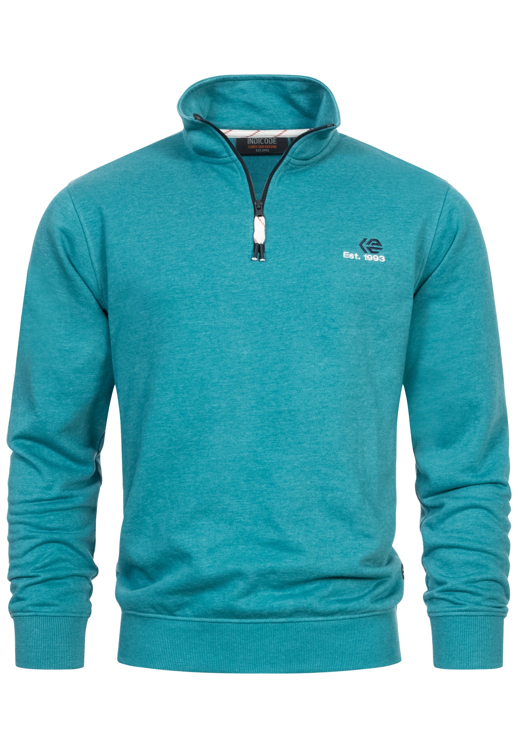 Sweatshirt INCorey Produktbild