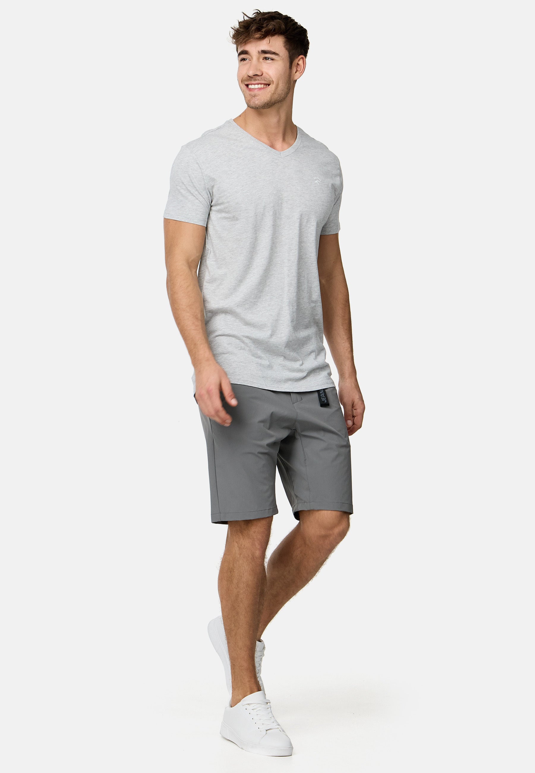 T-Shirt INClever Produktbild