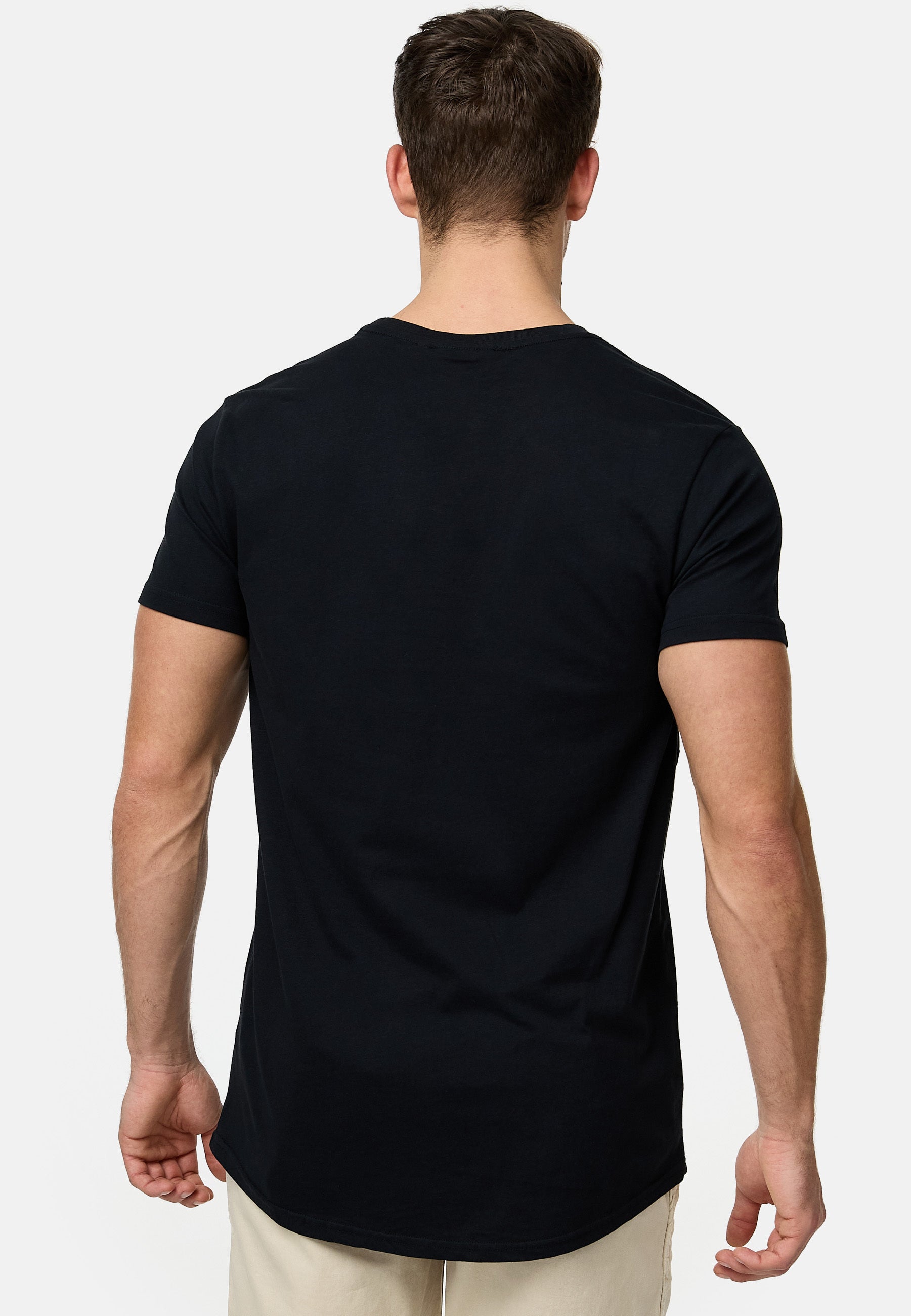 T-Shirt INClever Produktbild