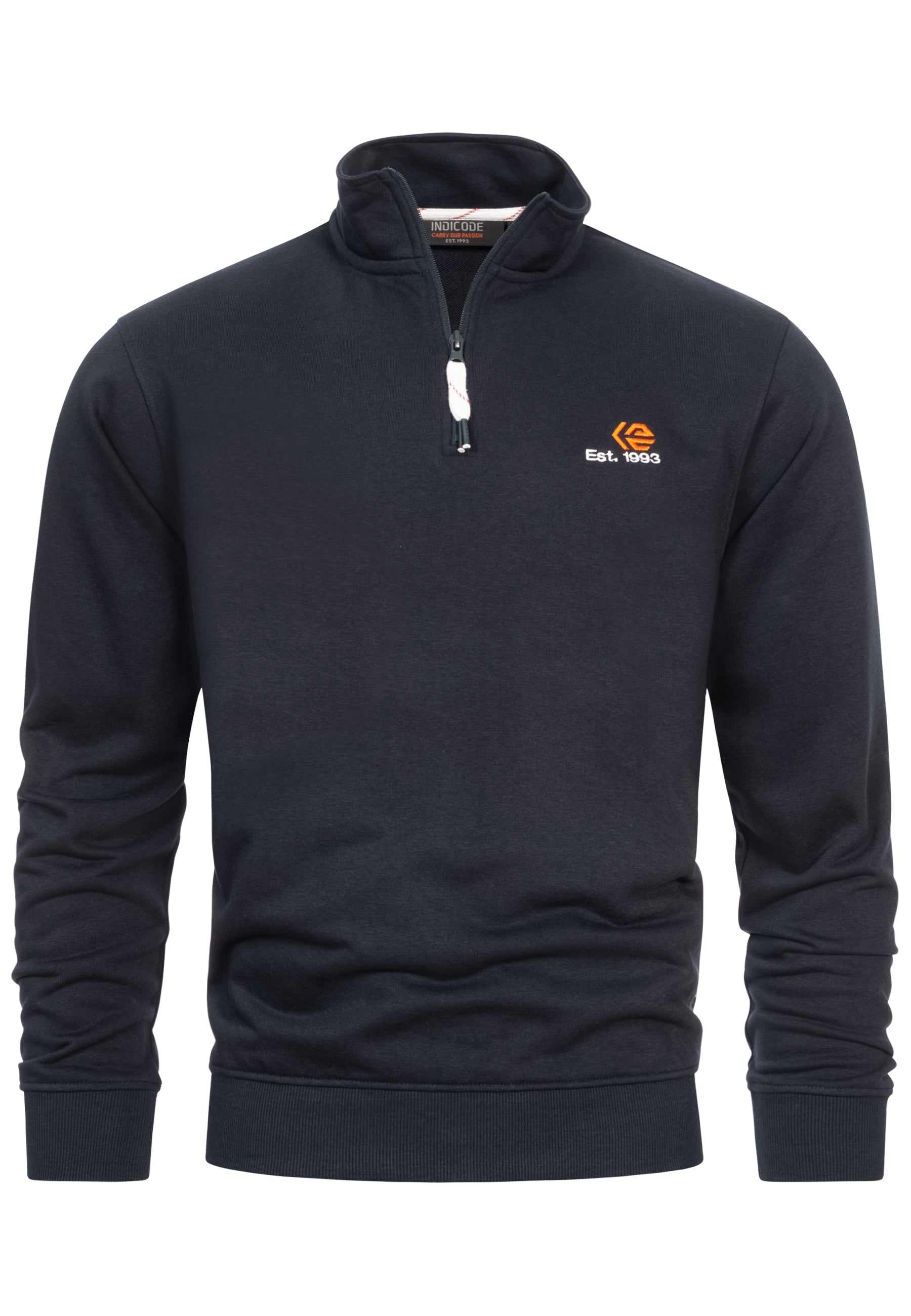Sweatshirt INCorey Produktbild