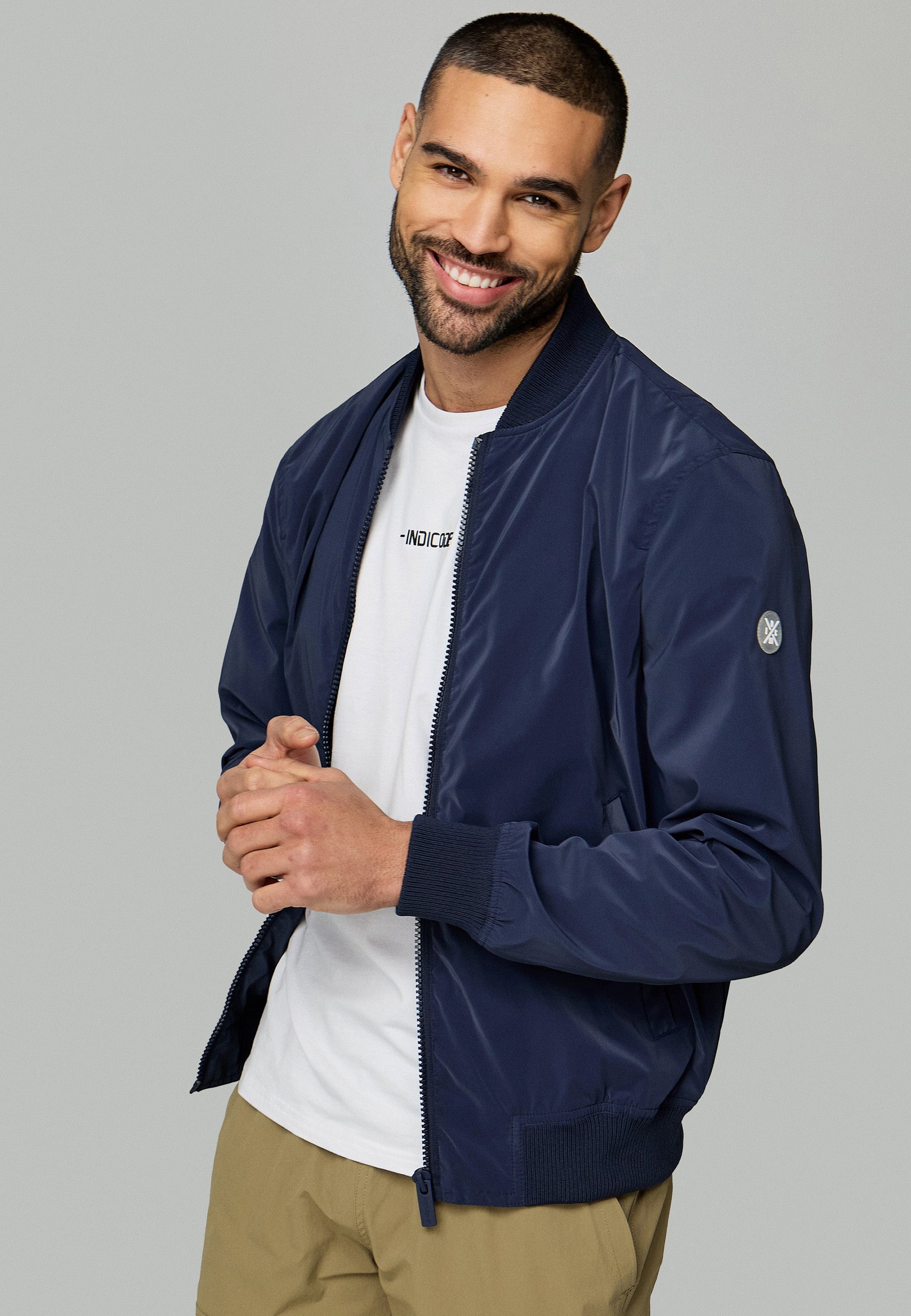#farbe_navy