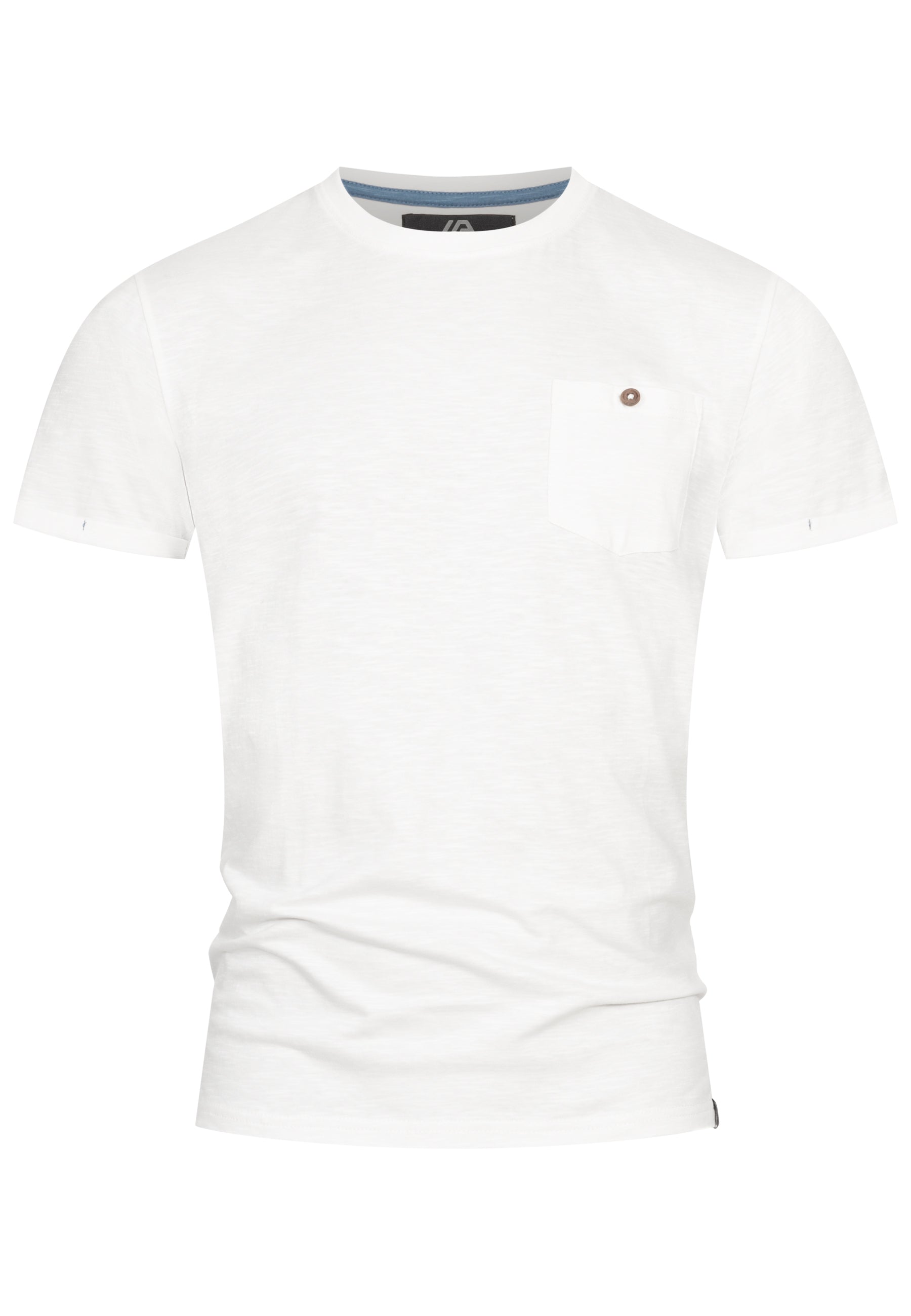 #farbe_offwhite