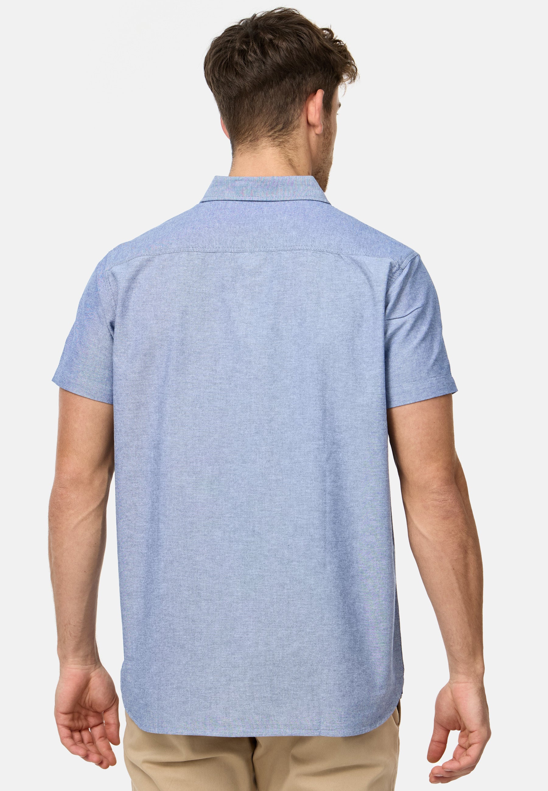 #farbe_monaco-blue