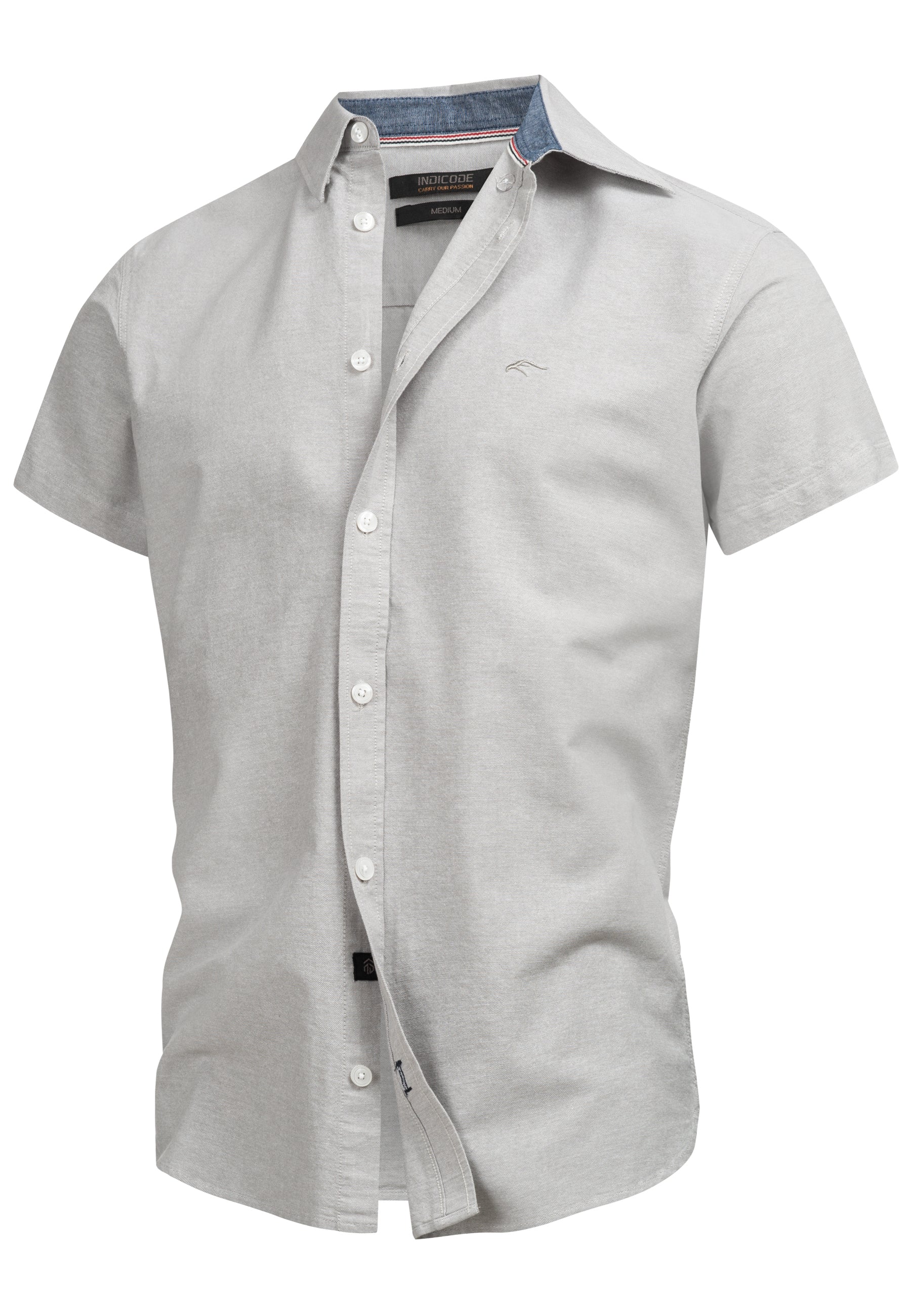 #farbe_lt-grey