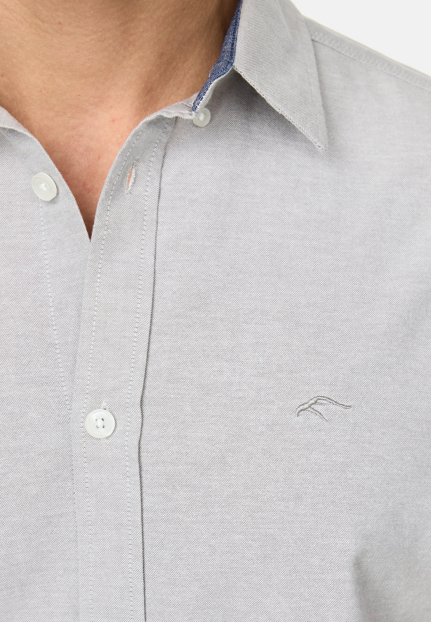 #farbe_lt-grey