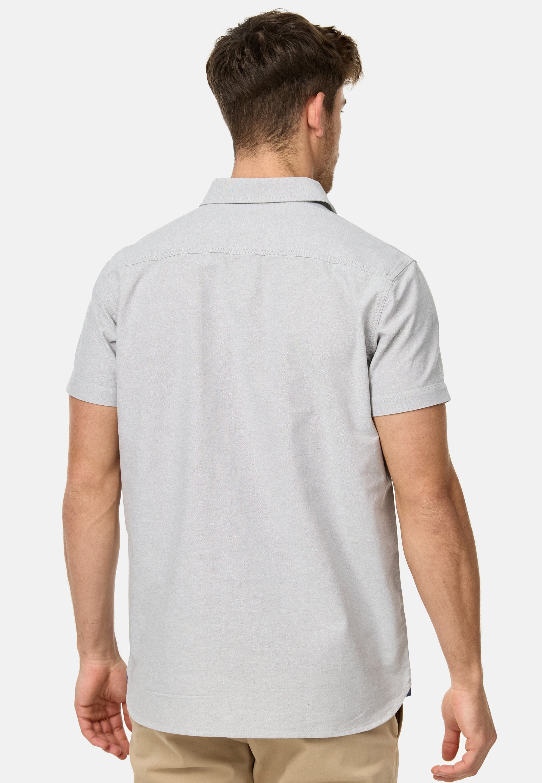 #farbe_lt-grey
