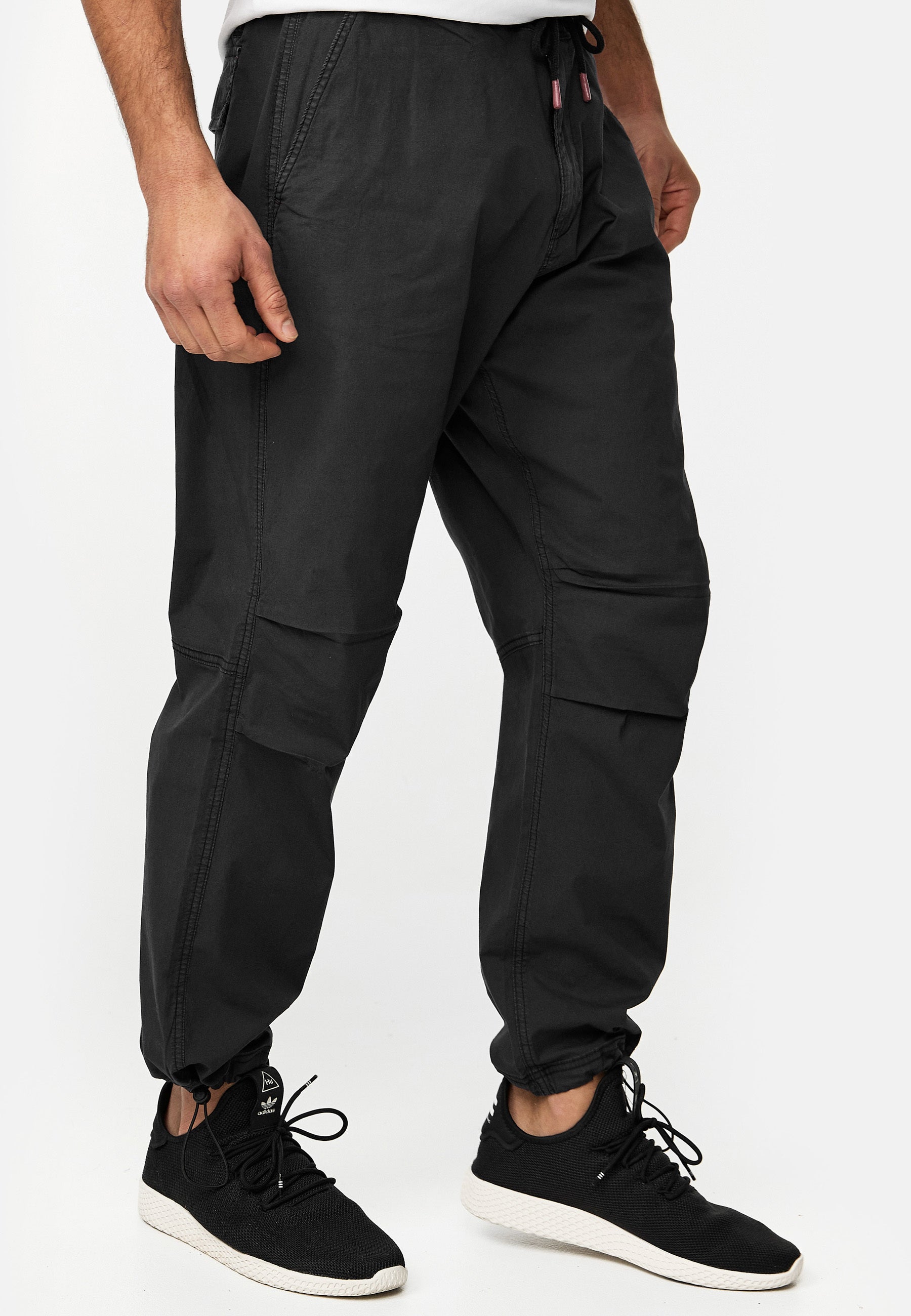 #farbe_black