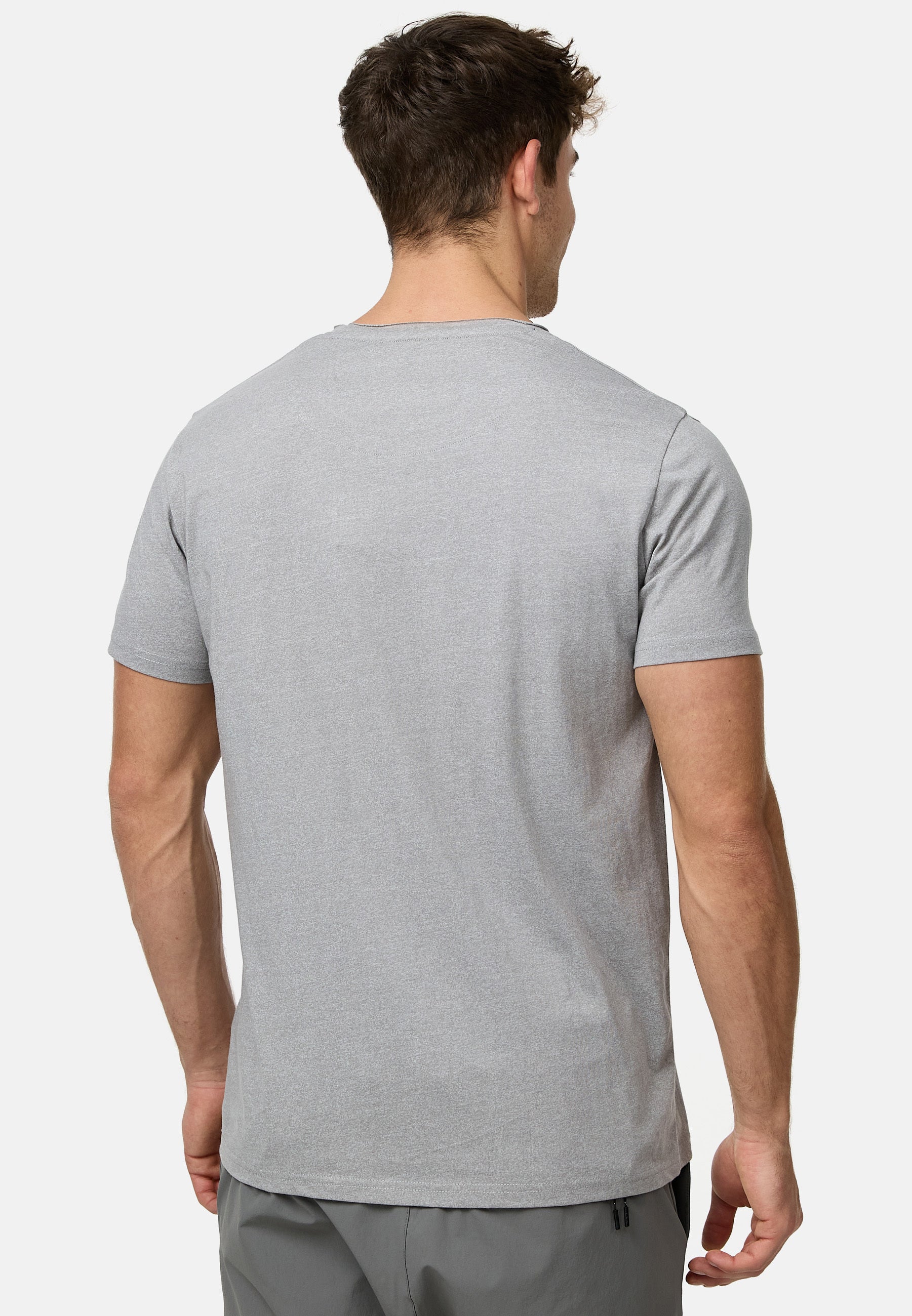 T-Shirt INWalmore Produktbild