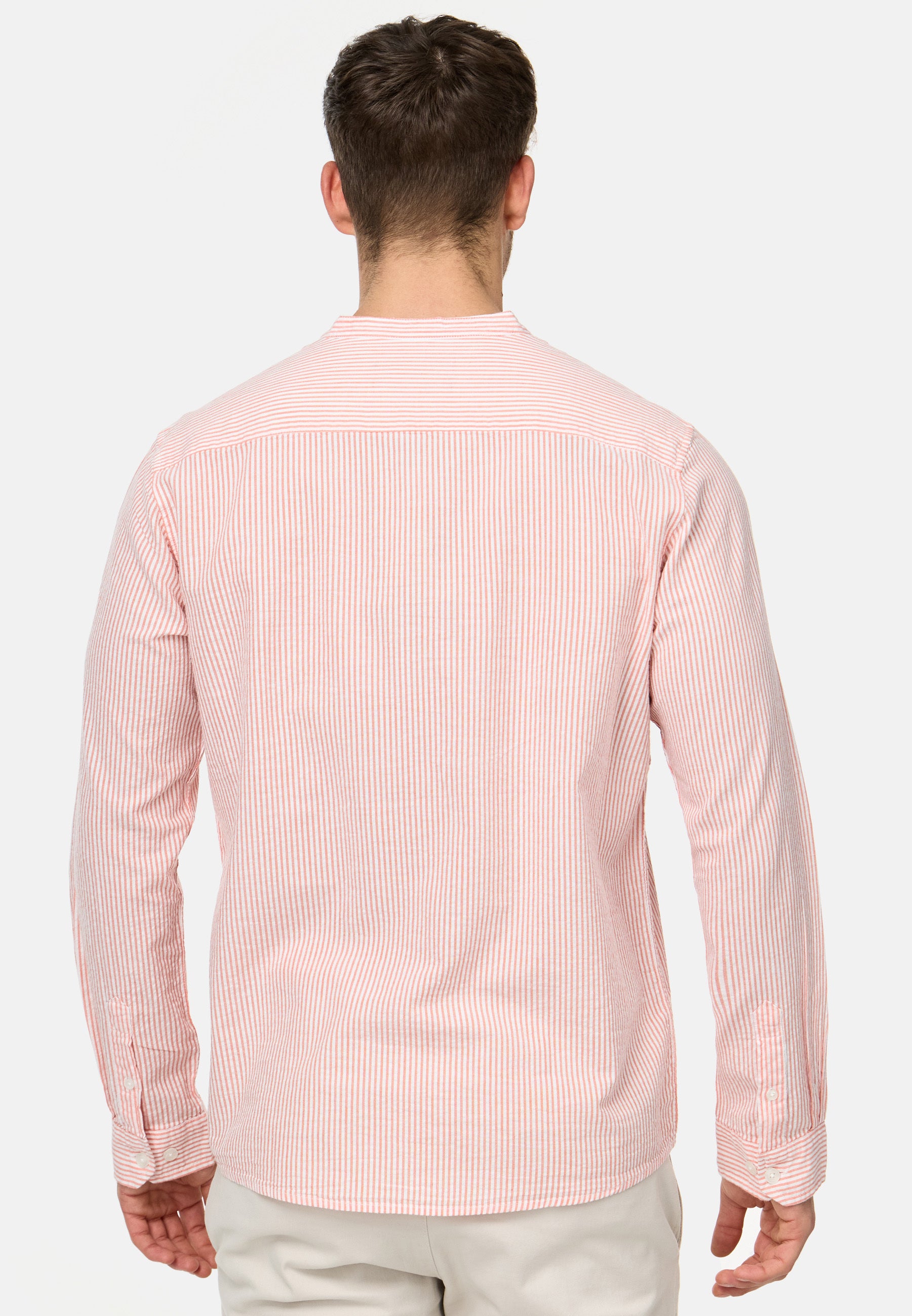 #farbe_flamingo