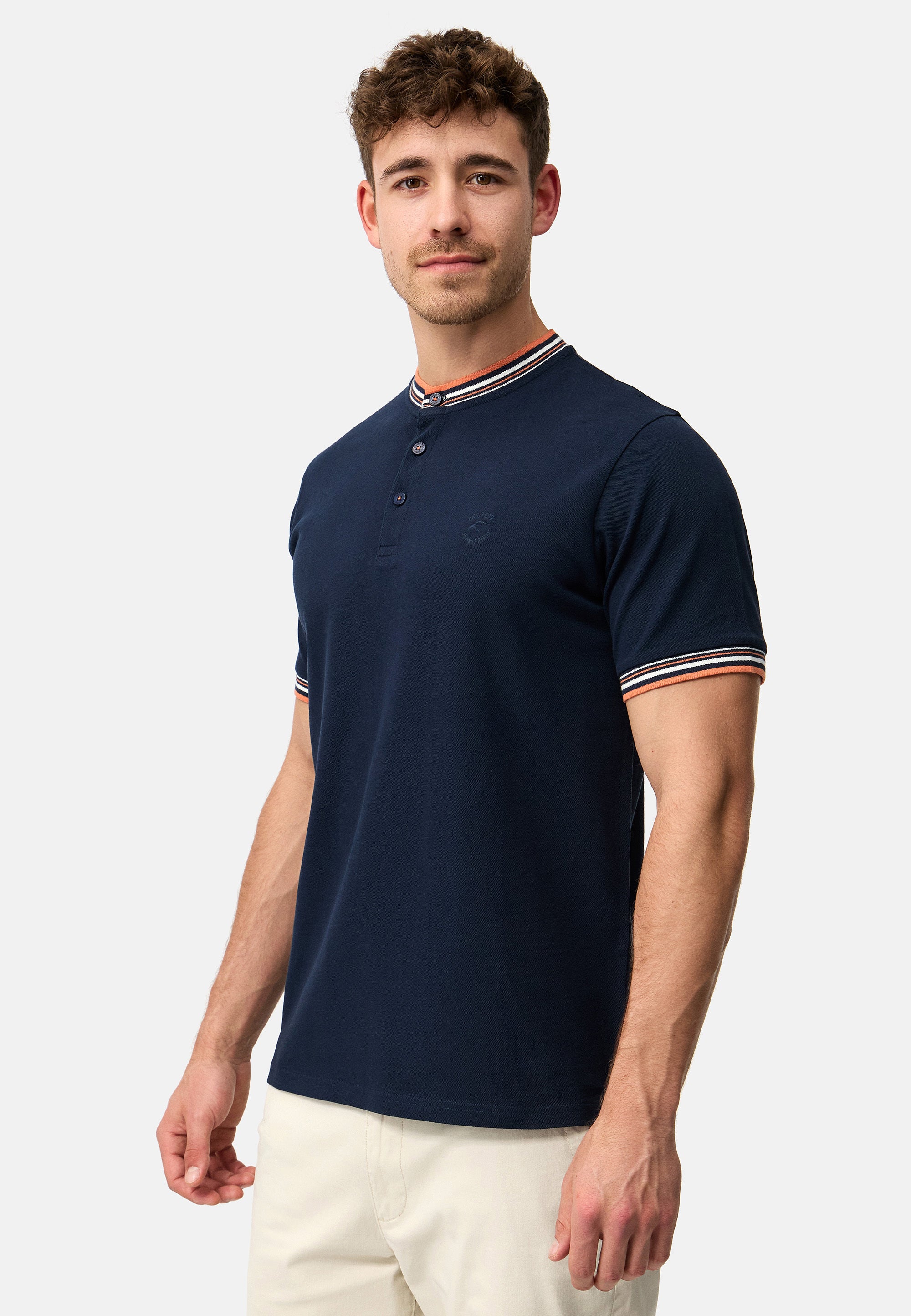 #farbe_navy