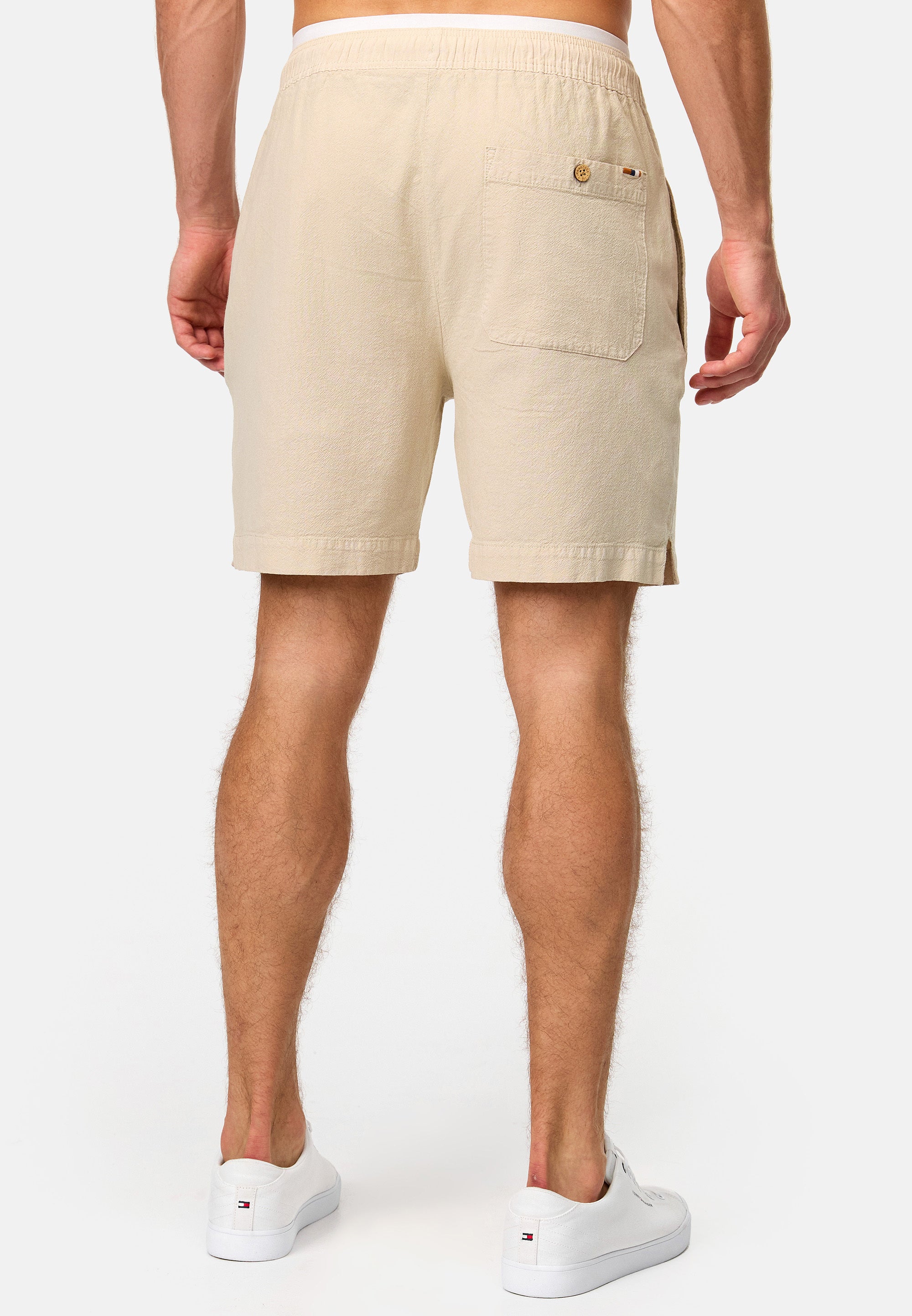 Shorts Chino INMargera Produktbild